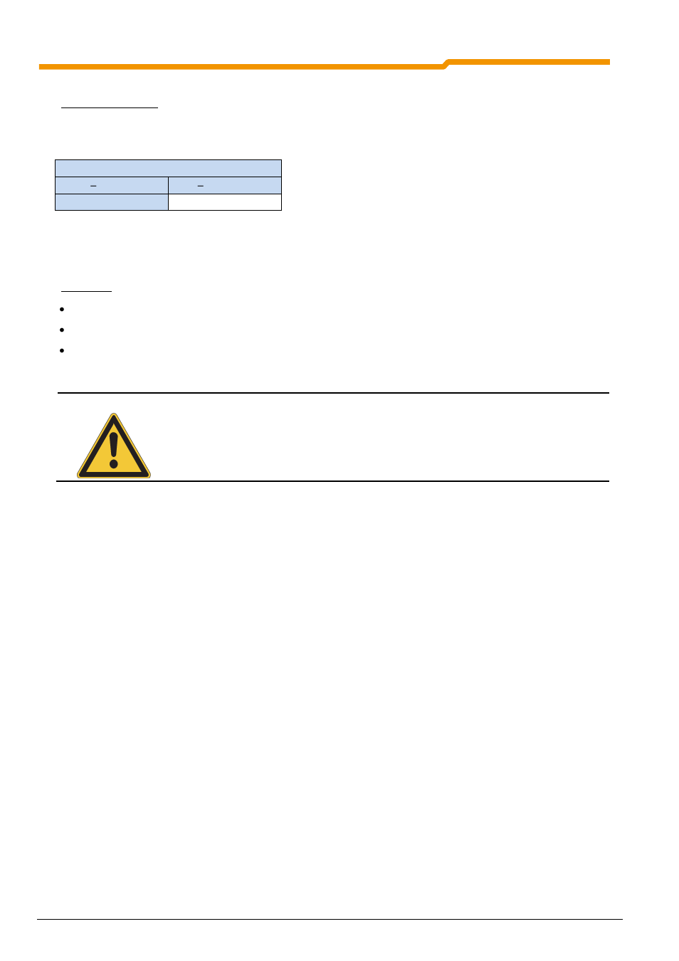 NORD Drivesystems BU0050 User Manual | Page 70 / 76