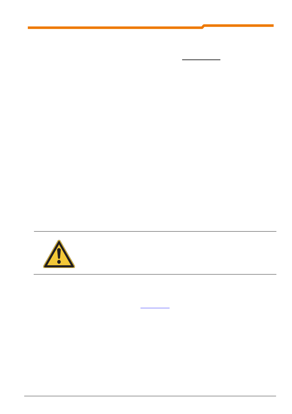 4 additional information, 1 maintenance and servicing information, 2 abbreviations in this manual | Repairs, Internet information | NORD Drivesystems BU0050 User Manual | Page 73 / 76