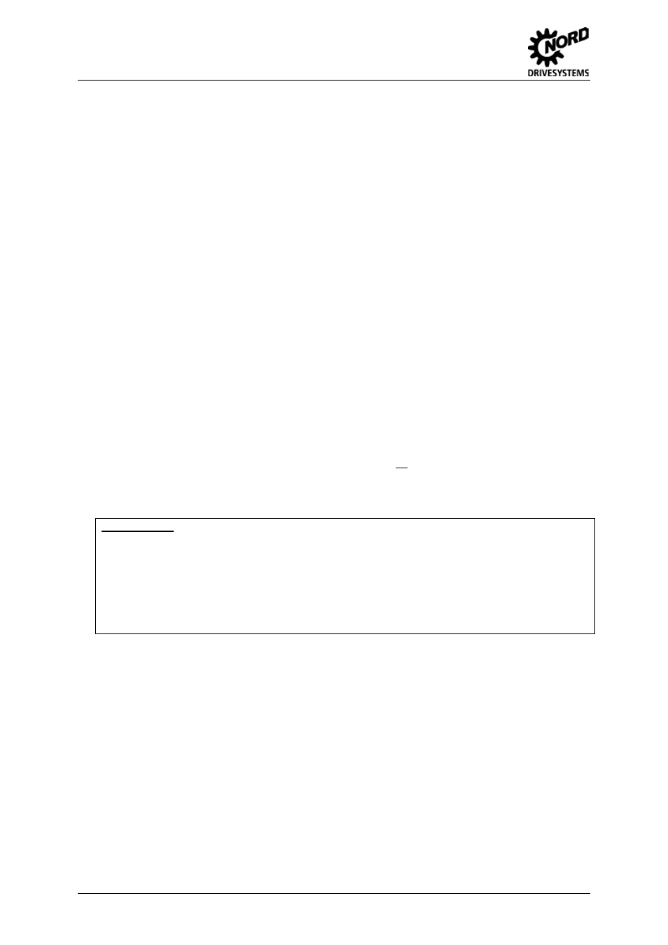 Operating status messages, Frequency inverter start disabled, Warning messages | Error messages, 1 error monitoring, Error monitoring | NORD Drivesystems BU0060 User Manual | Page 90 / 104