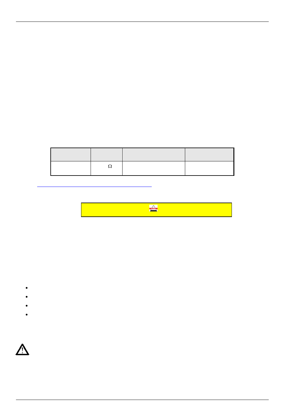 NORD Drivesystems BU0070 User Manual | Page 12 / 40