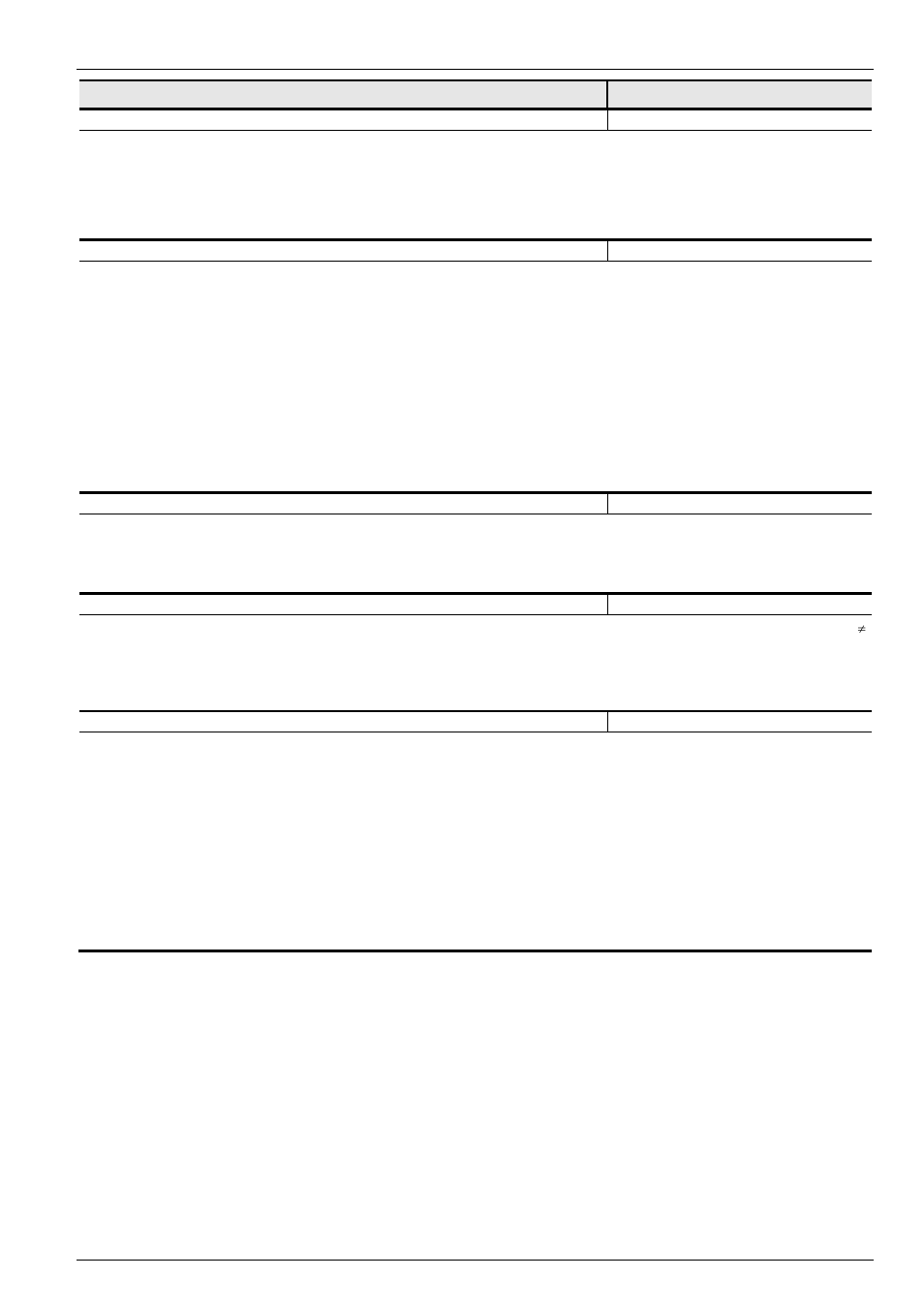 NORD Drivesystems BU0070 User Manual | Page 17 / 40