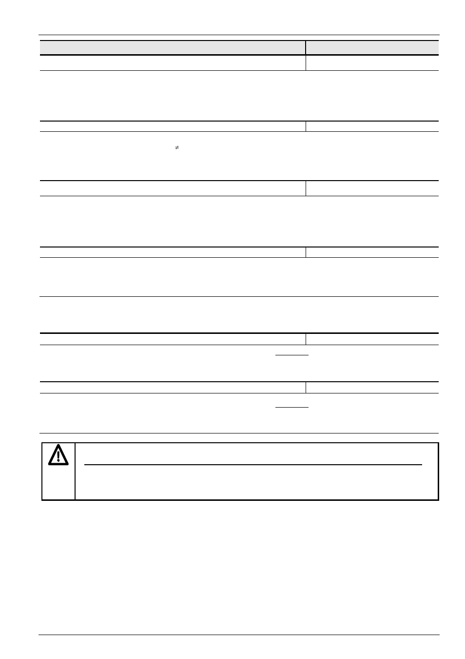 NORD Drivesystems BU0070 User Manual | Page 19 / 40