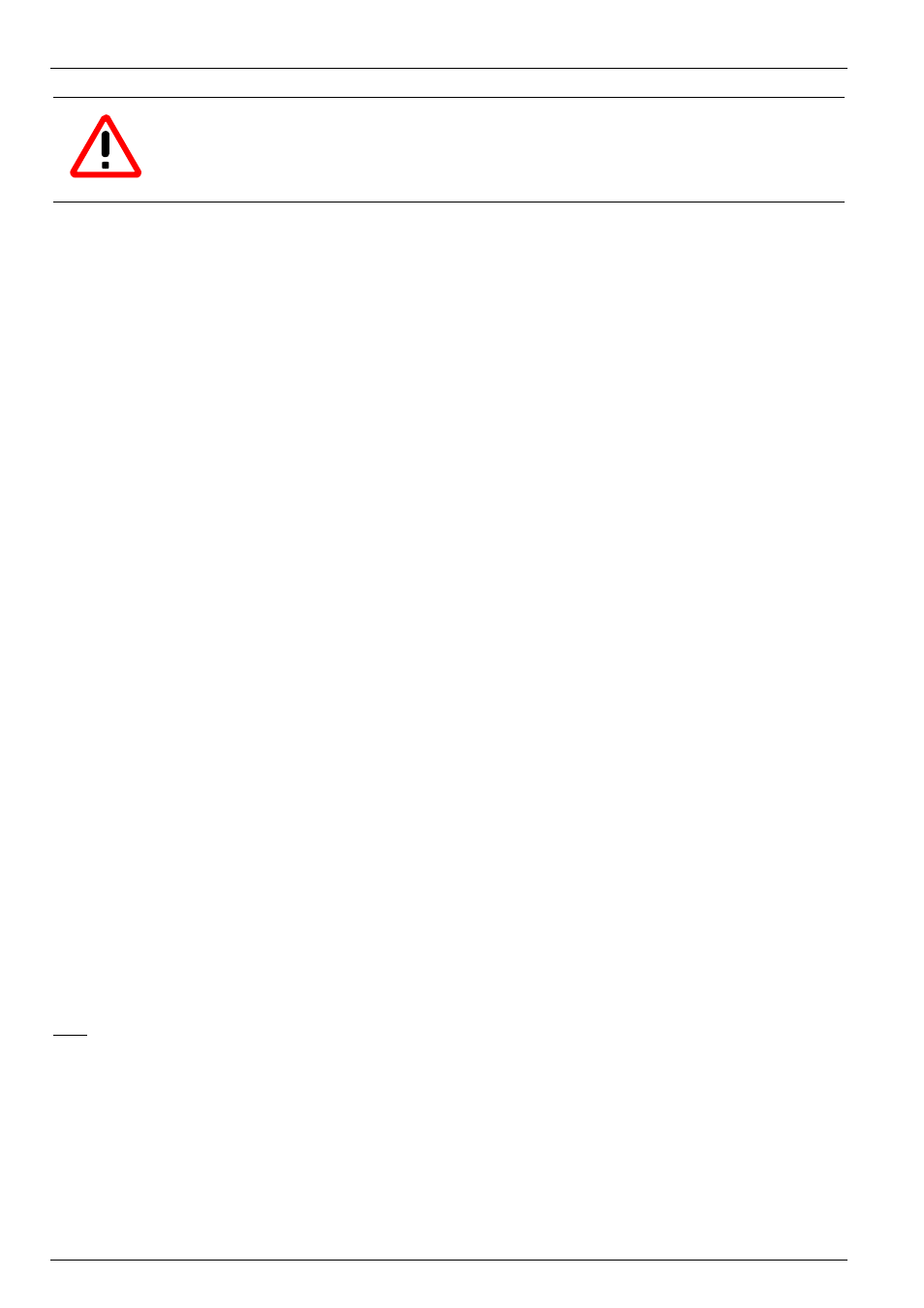 NORD Drivesystems BU0070 User Manual | Page 2 / 40