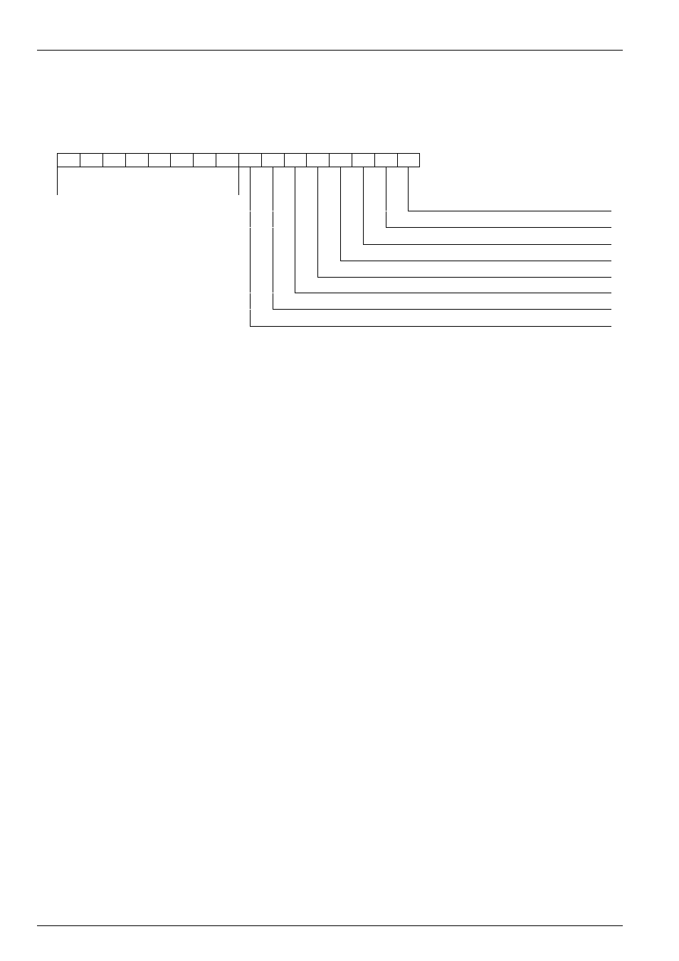NORD Drivesystems BU0070 User Manual | Page 20 / 40
