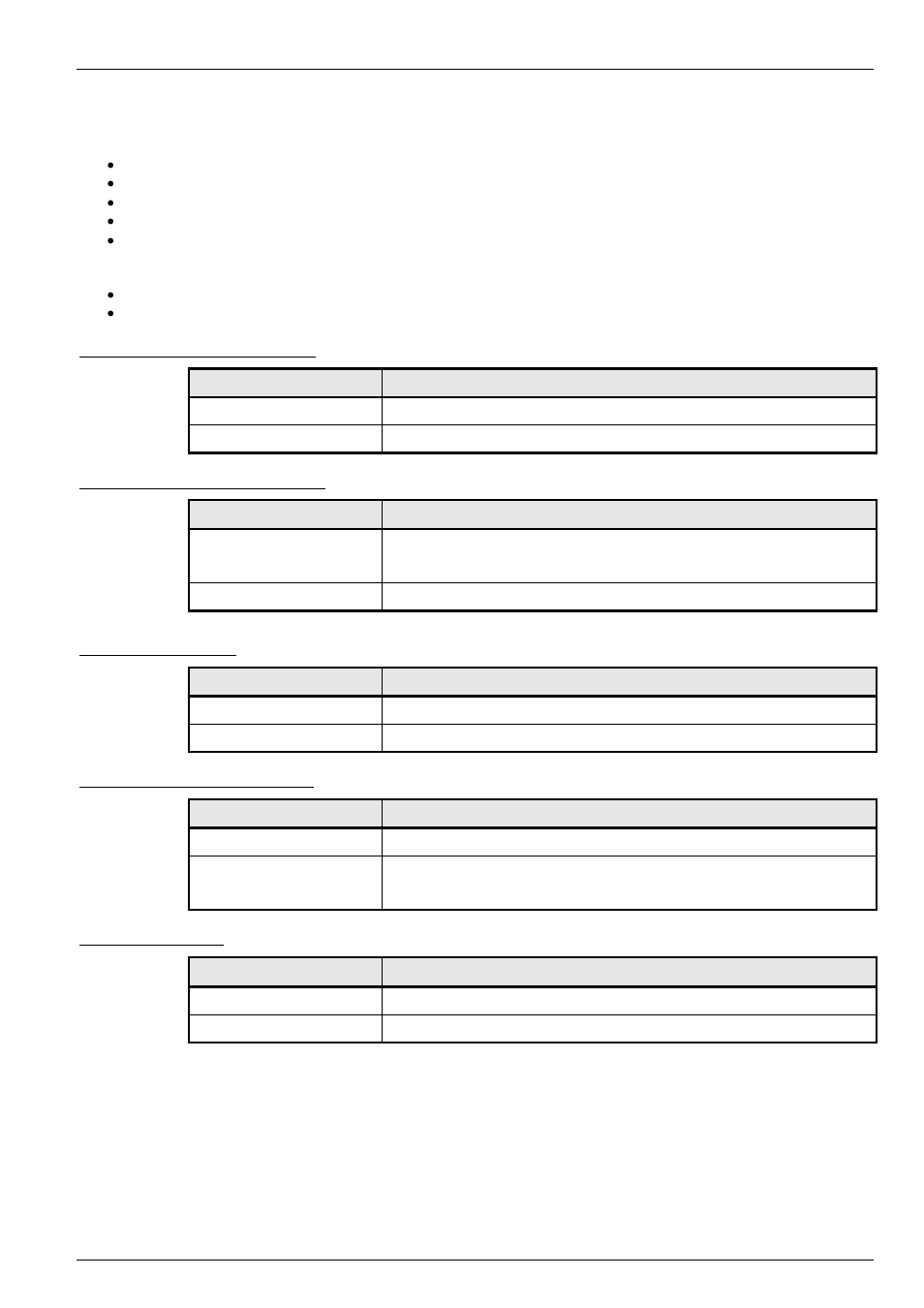3 led display | NORD Drivesystems BU0070 User Manual | Page 21 / 40