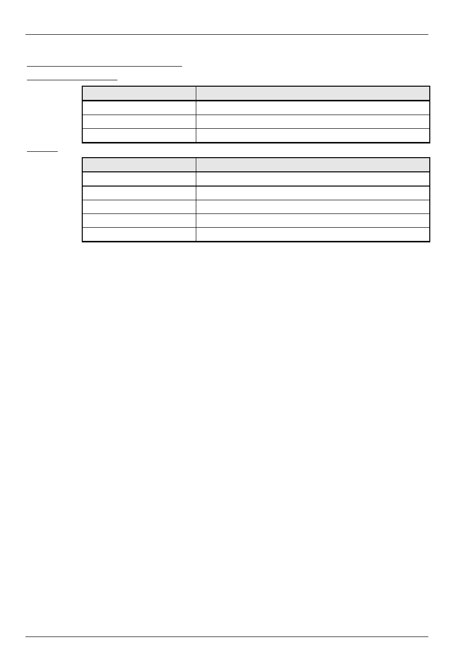 NORD Drivesystems BU0070 User Manual | Page 22 / 40