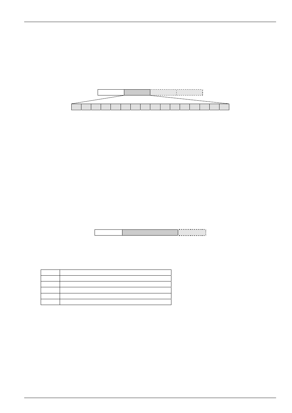 NORD Drivesystems BU0070 User Manual | Page 25 / 40