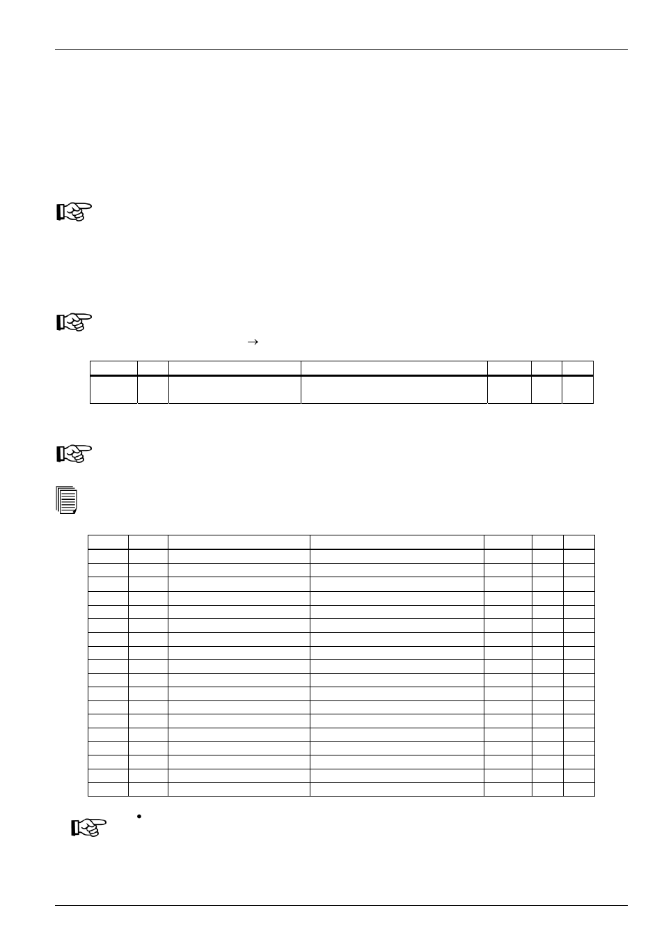 NORD Drivesystems BU0070 User Manual | Page 29 / 40