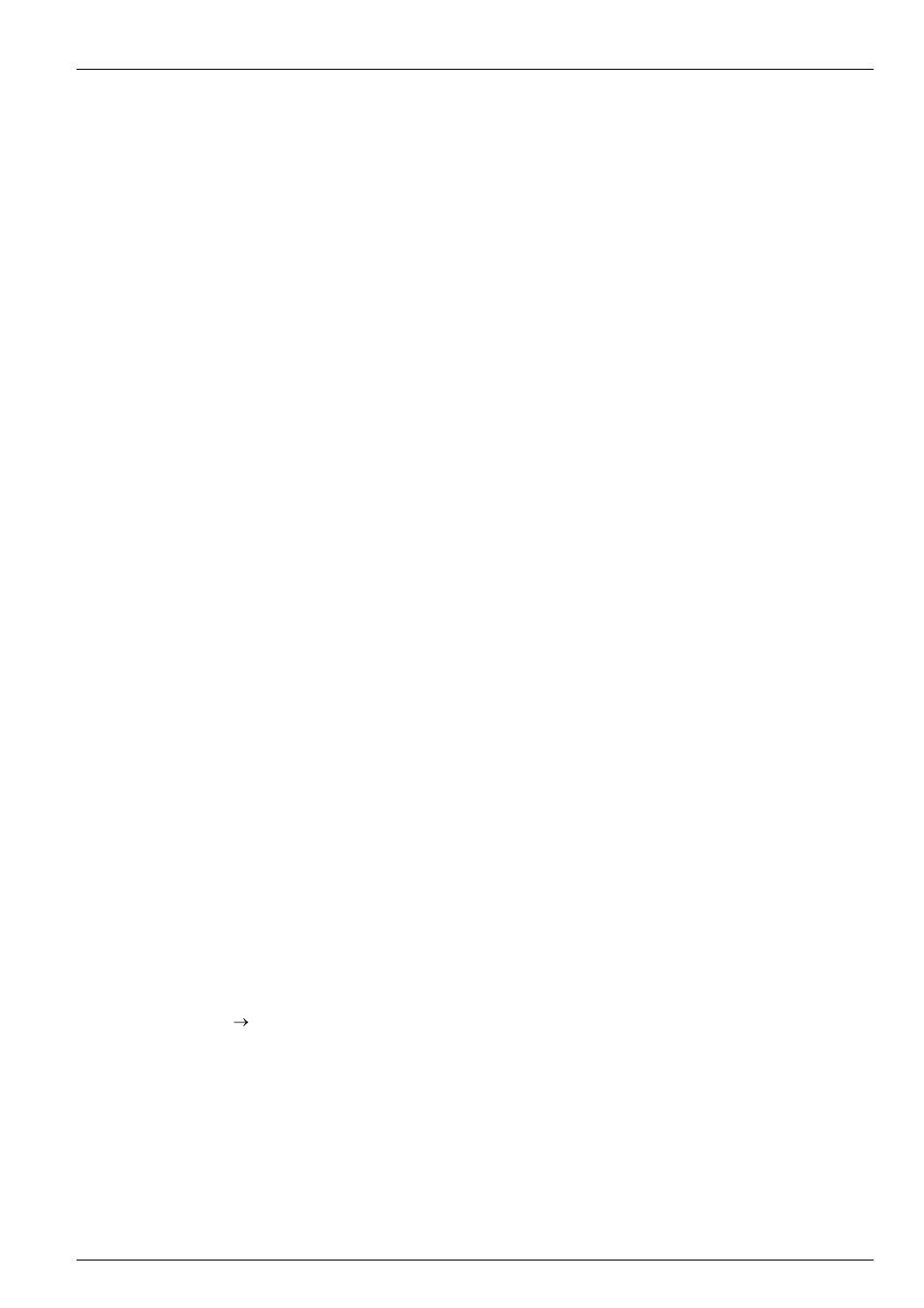 NORD Drivesystems BU0070 User Manual | Page 3 / 40