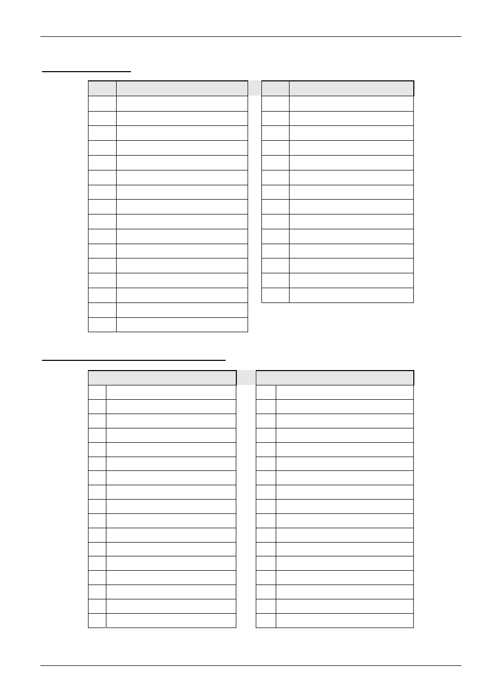 2 object description | NORD Drivesystems BU0070 User Manual | Page 31 / 40