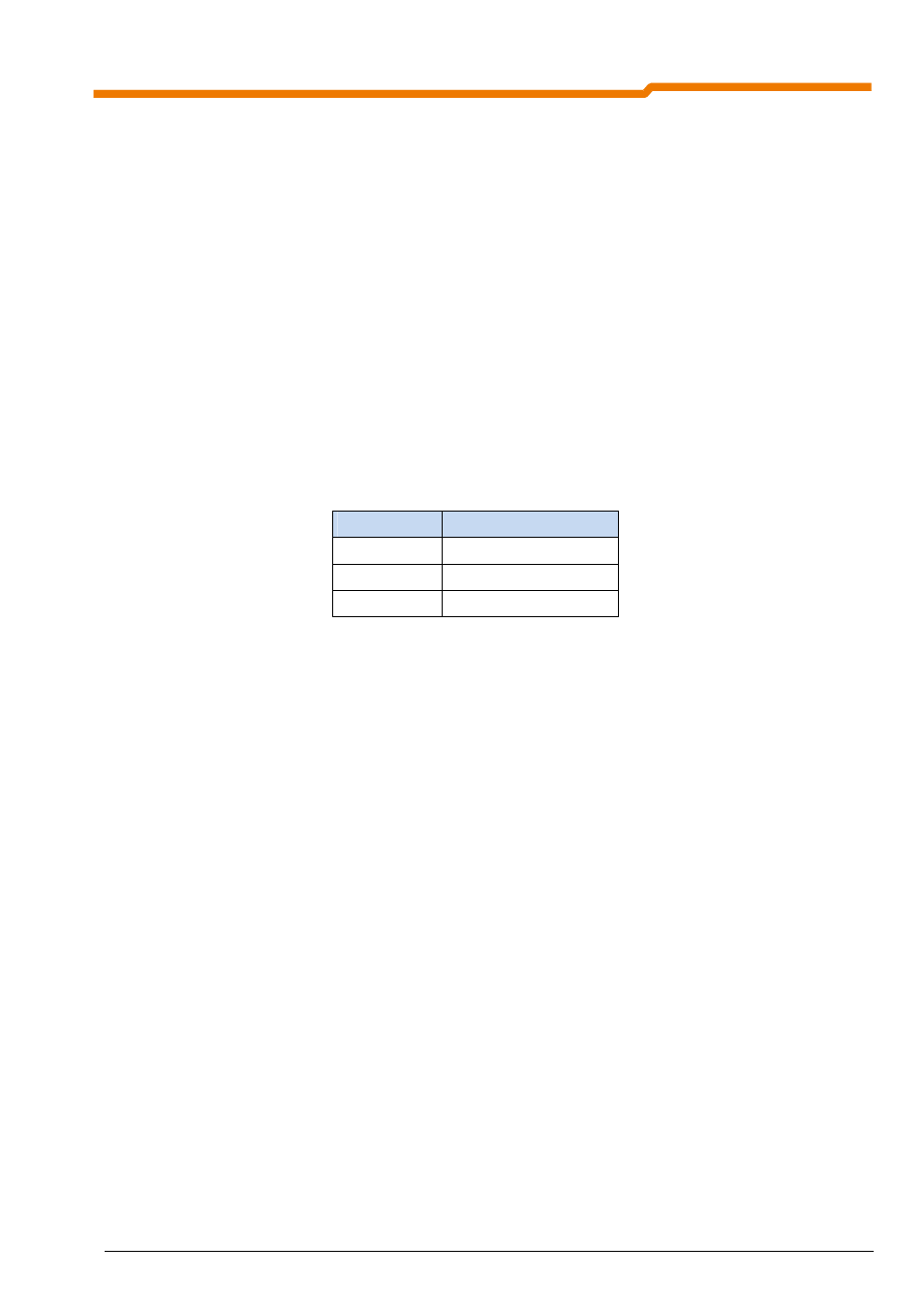4 bus configuration, 1 laying the bus cables, 2 cable length | 3 cable layout and shielding (emc measures) | NORD Drivesystems BU0080 User Manual | Page 17 / 48