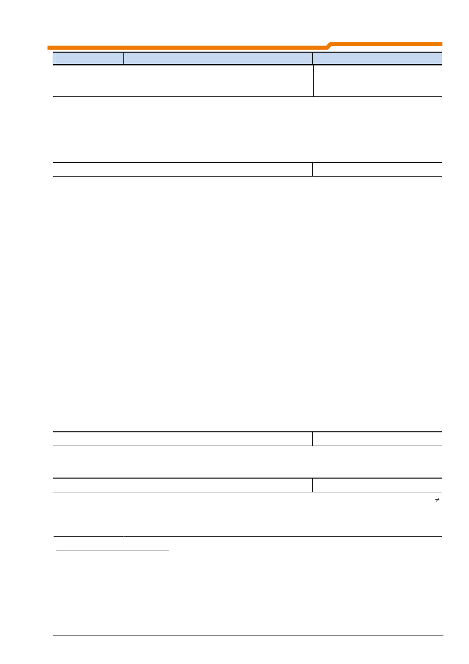 NORD Drivesystems BU0080 User Manual | Page 21 / 48