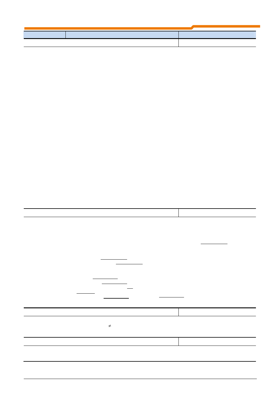 NORD Drivesystems BU0080 User Manual | Page 22 / 48