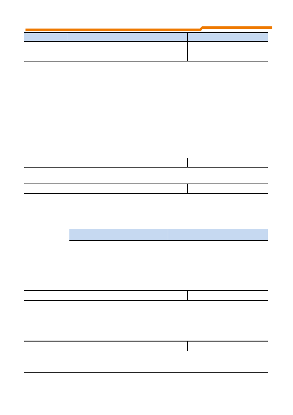 NORD Drivesystems BU0080 User Manual | Page 24 / 48