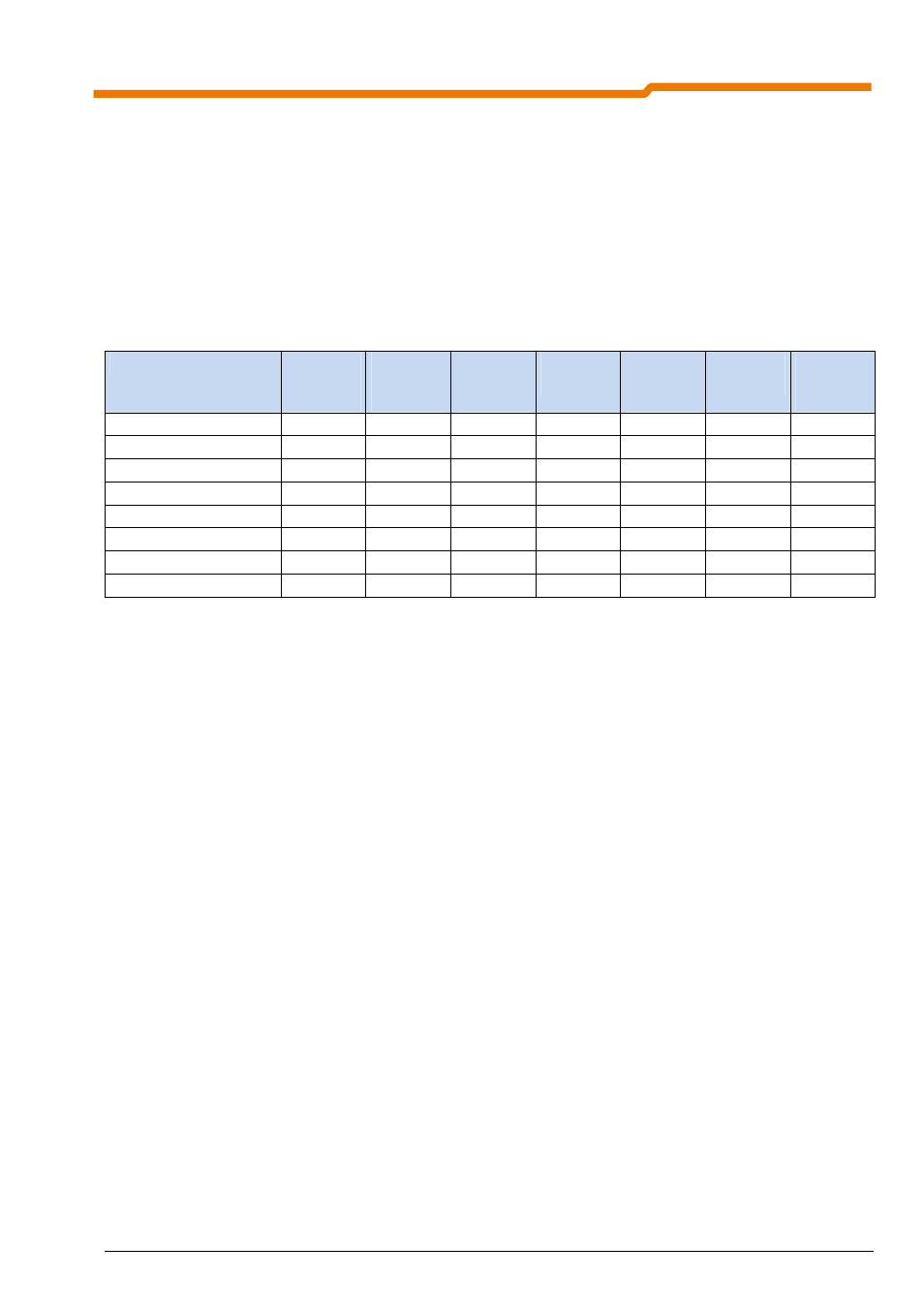 9 the status machine | NORD Drivesystems BU0080 User Manual | Page 37 / 48