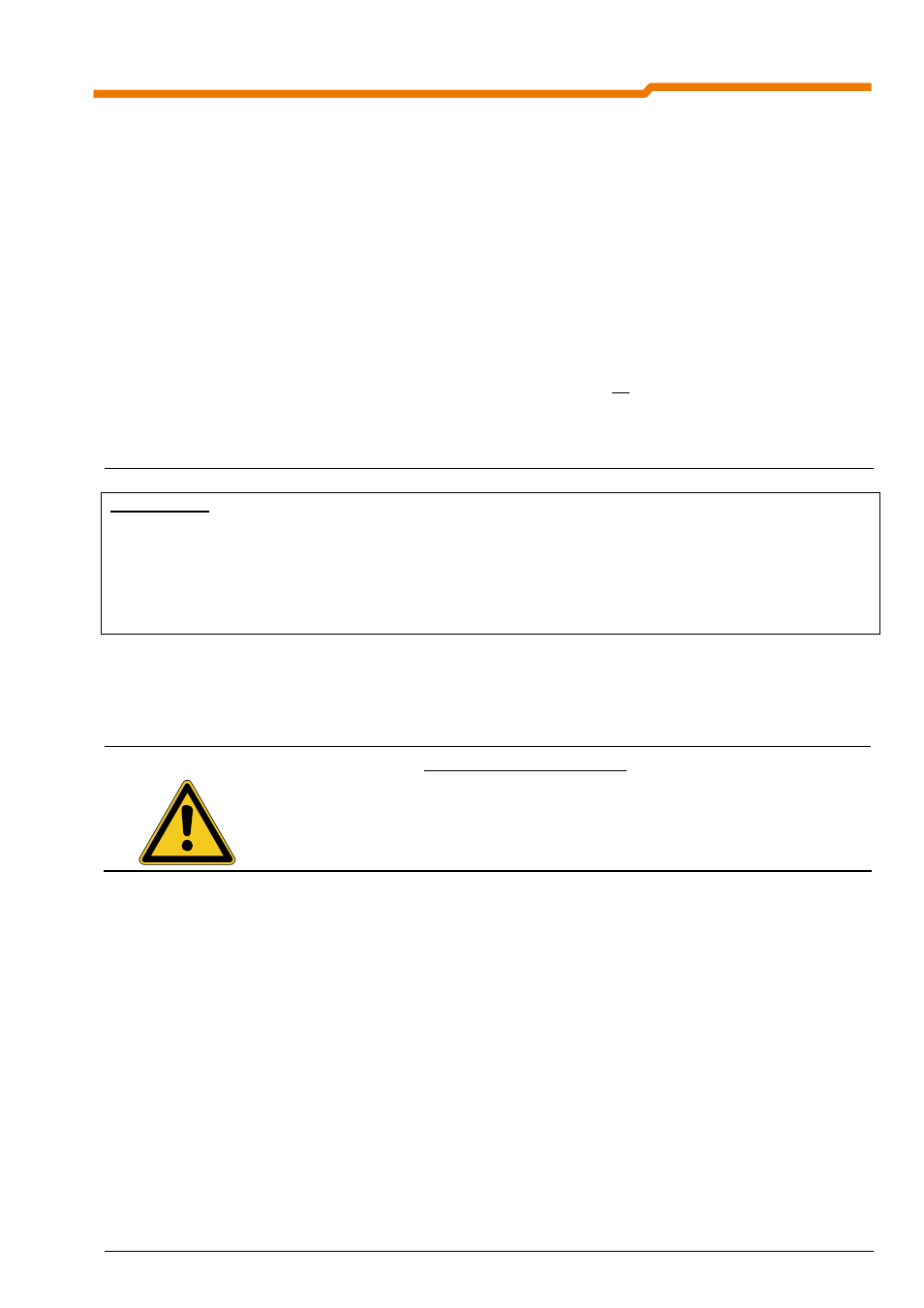 7 errors, 1 troubleshooting, 1 error display | 2 error memory | NORD Drivesystems BU0080 User Manual | Page 43 / 48