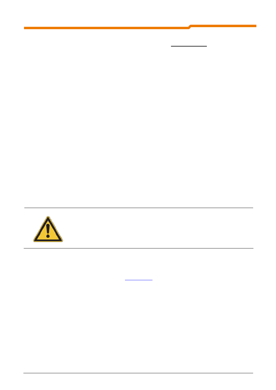 2 maintenance and servicing information, 3 abbreviations in this manual, Repairs | Internet information | NORD Drivesystems BU0080 User Manual | Page 46 / 48