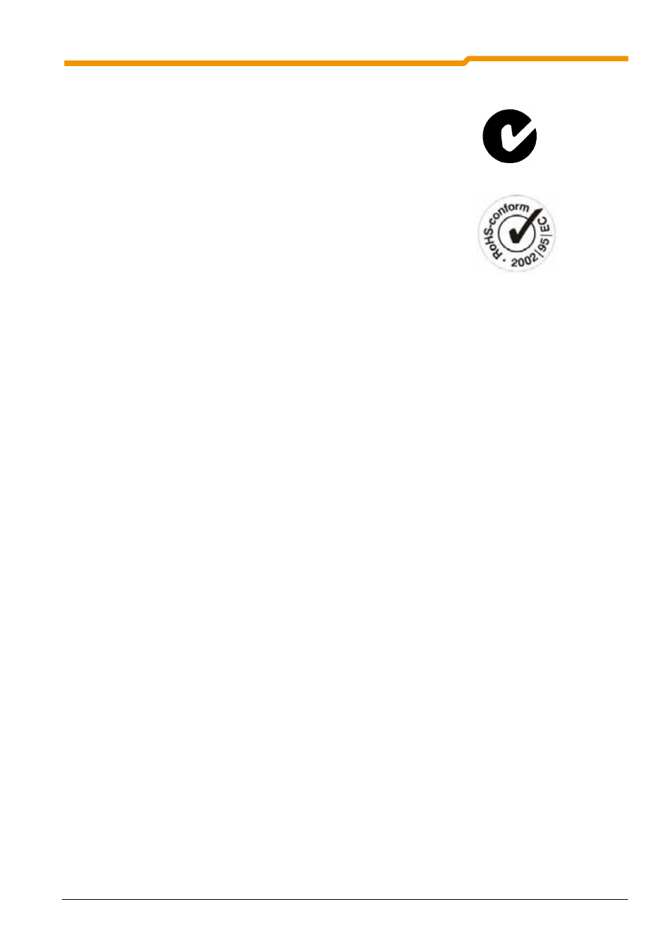 C-tick labelling, 4 rohs compliance, 3 c-tick labelling | NORD Drivesystems BU0135 User Manual | Page 11 / 88