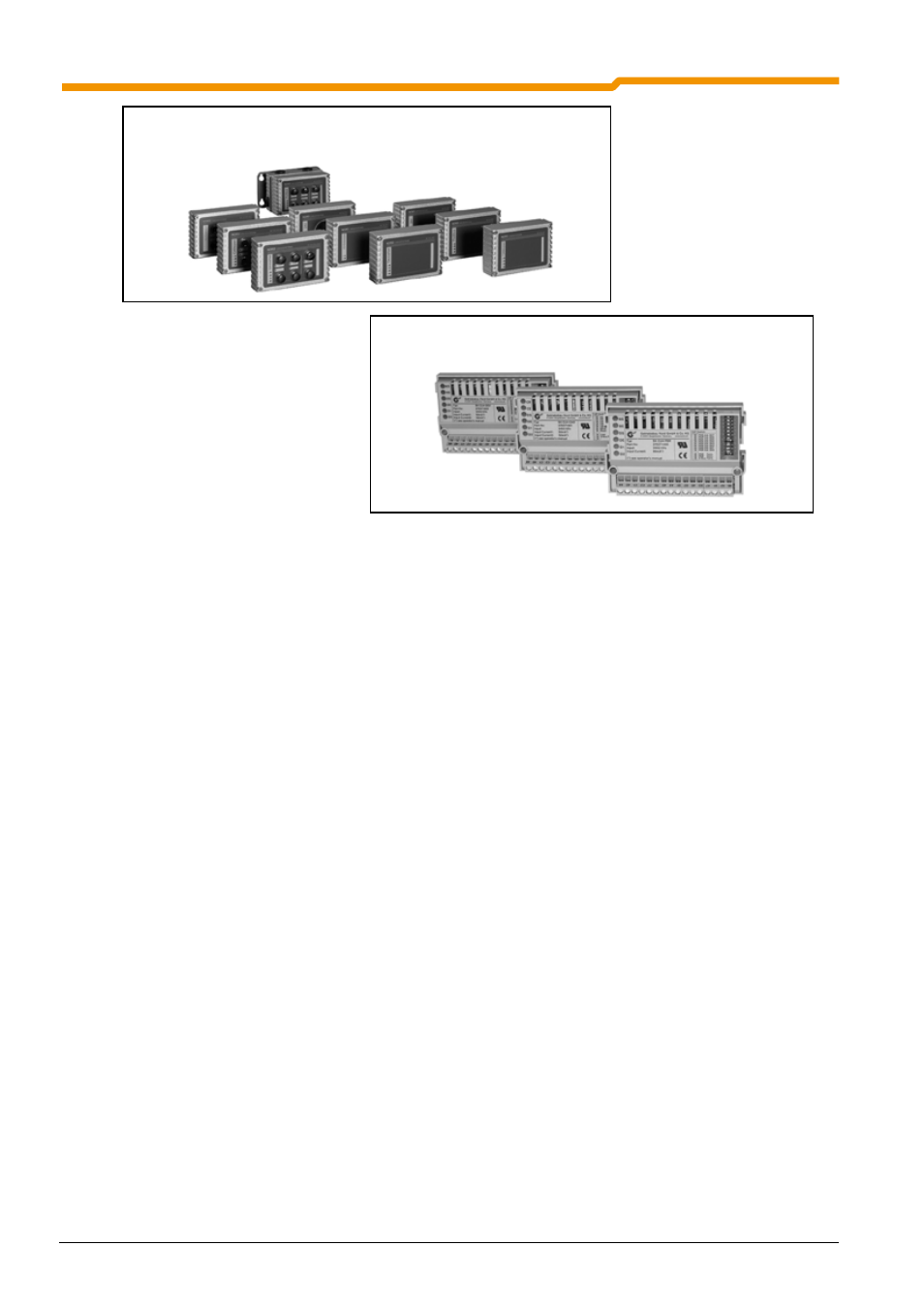 NORD Drivesystems BU0135 User Manual | Page 14 / 88