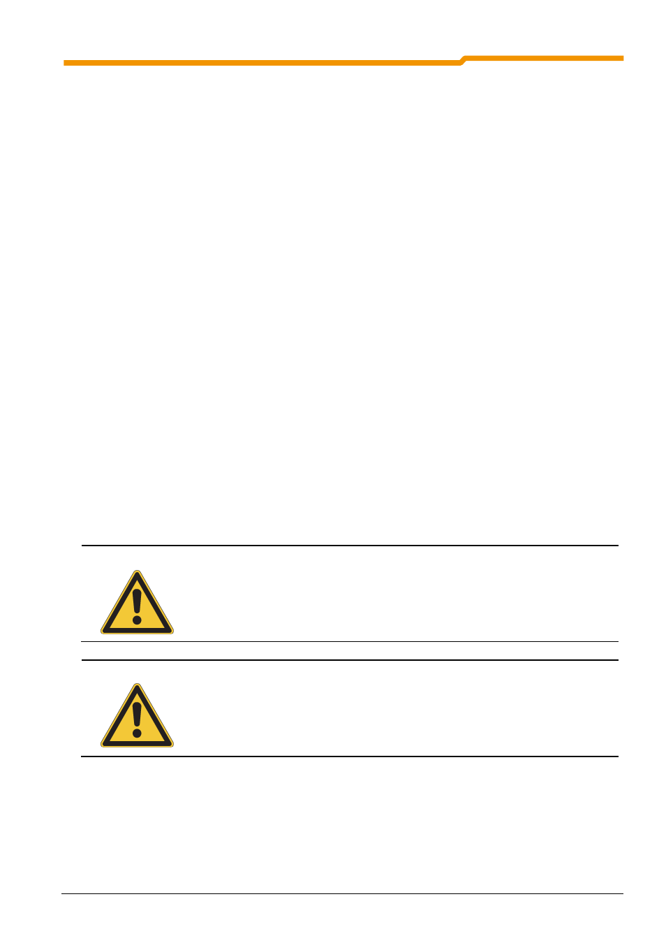 3 wiring guidelines | NORD Drivesystems BU0135 User Manual | Page 23 / 88