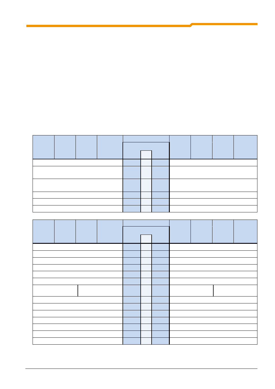 1 sk 1x5e control terminal versions | NORD Drivesystems BU0135 User Manual | Page 29 / 88