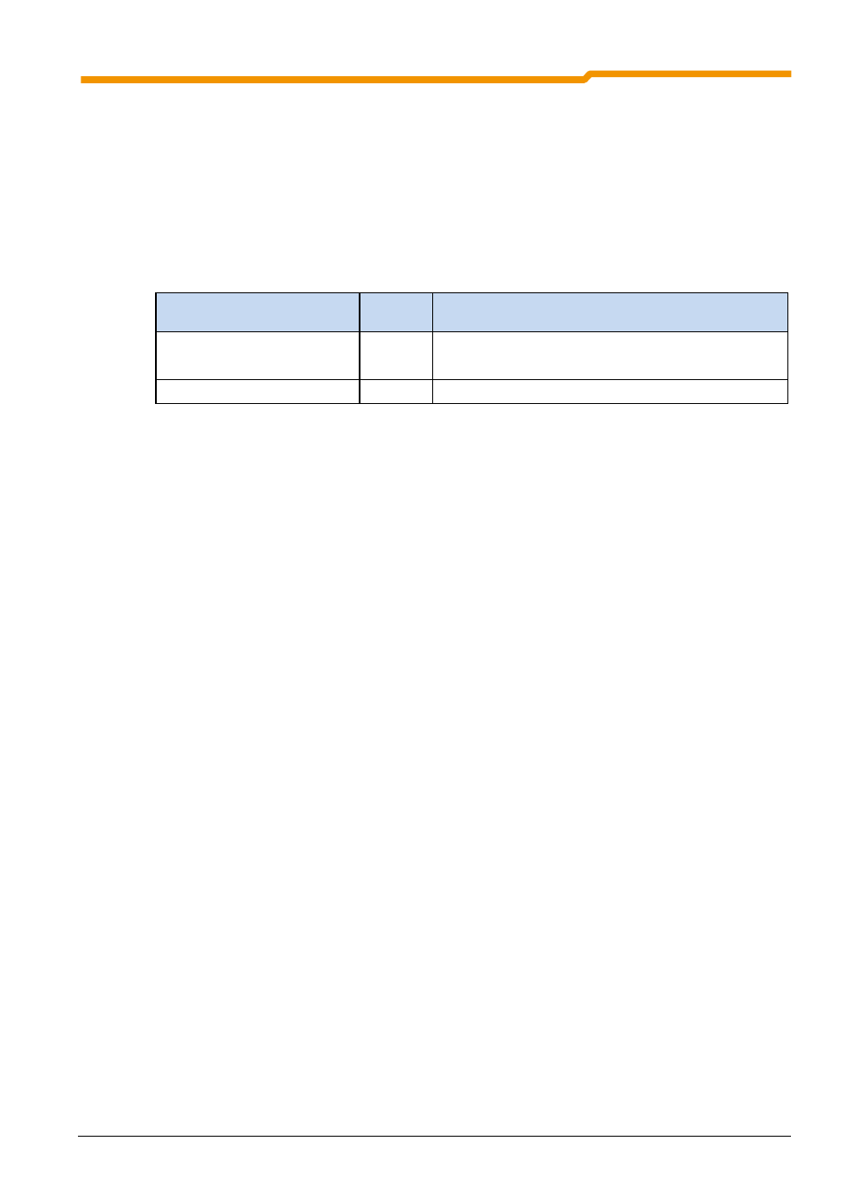 Documentation, Version list, Publisher | Getriebebau nord gmbh & co. kg, Intended use of the motor starter | NORD Drivesystems BU0135 User Manual | Page 3 / 88