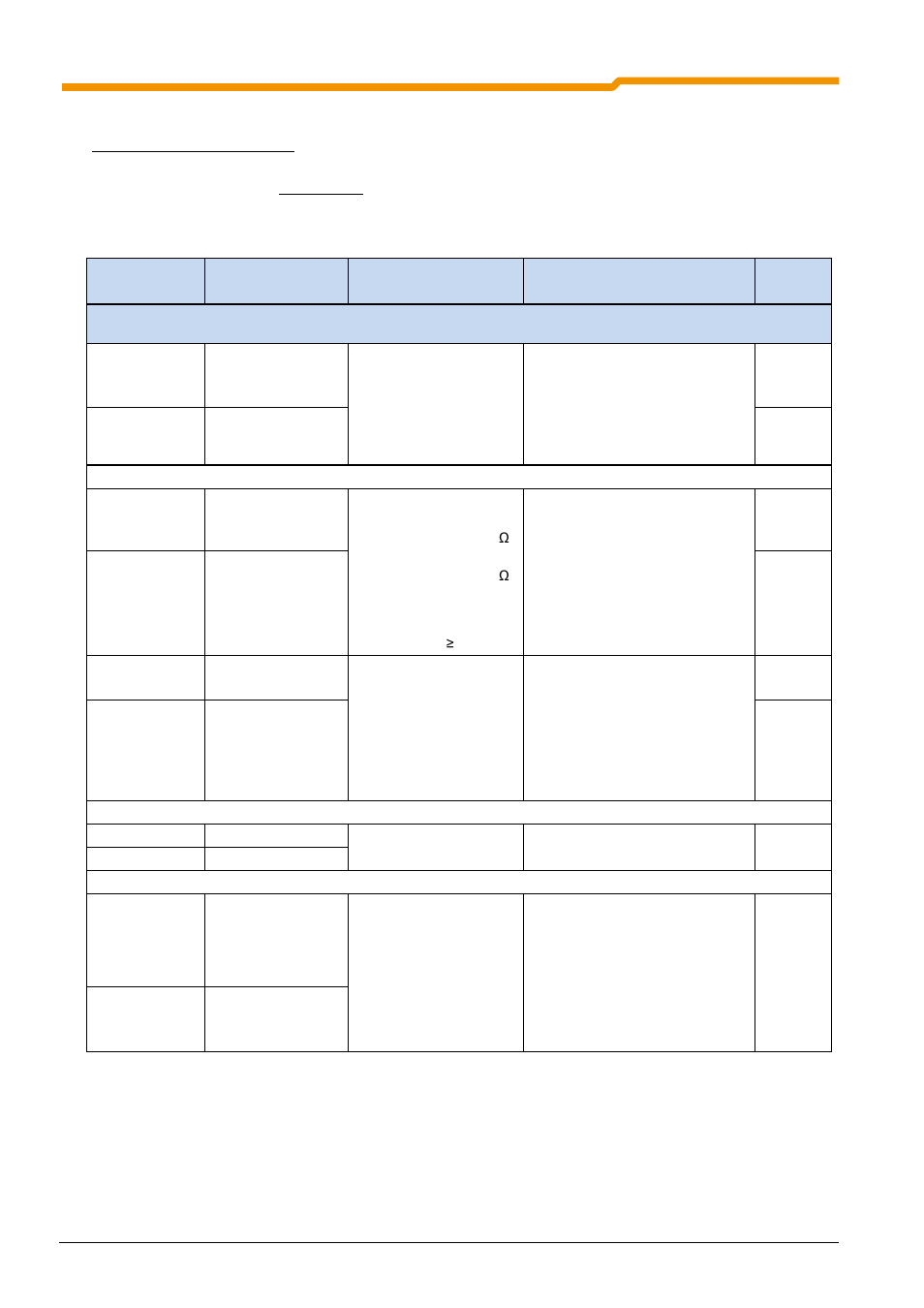 2 details of the sk 1x5e control connections | NORD Drivesystems BU0135 User Manual | Page 30 / 88