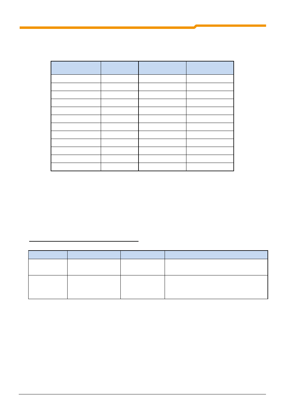 4 other options, 3 commissioning information | NORD Drivesystems BU0135 User Manual | Page 38 / 88