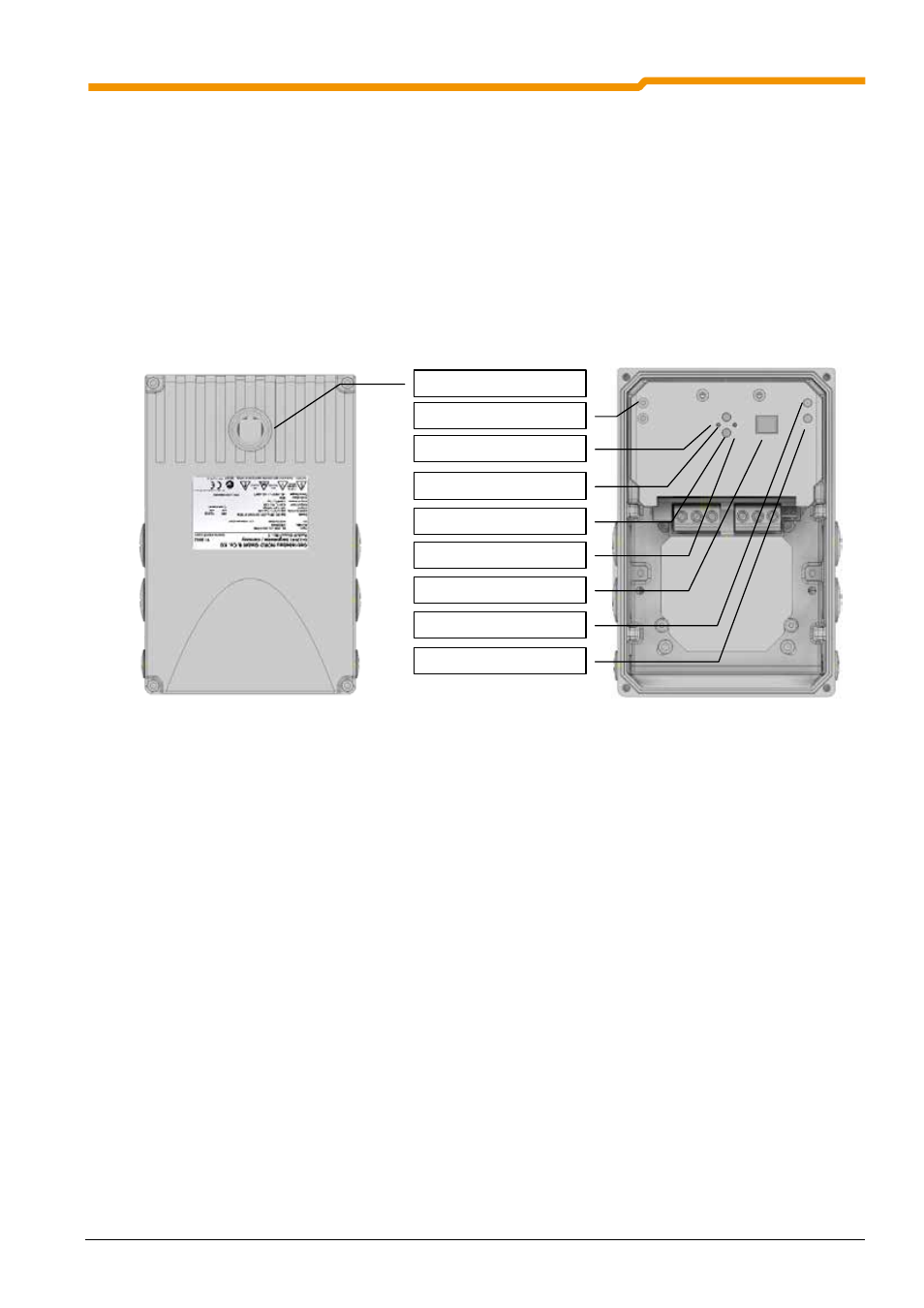 3 display and control | NORD Drivesystems BU0135 User Manual | Page 41 / 88