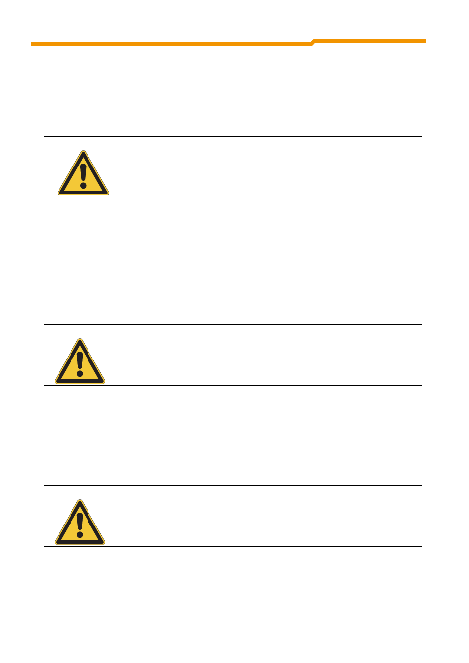 4 commissioning, 1 factory settings, 2 commissioning the motor starter | 1 connection, 4 commissioning 4.1 factory settings | NORD Drivesystems BU0135 User Manual | Page 44 / 88