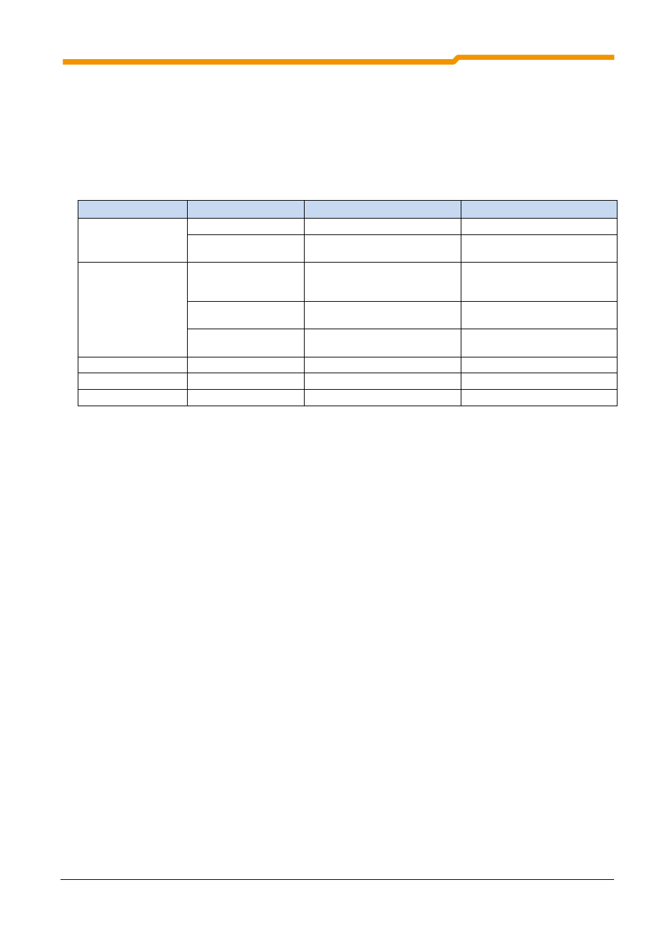 2 configuration | NORD Drivesystems BU0135 User Manual | Page 45 / 88