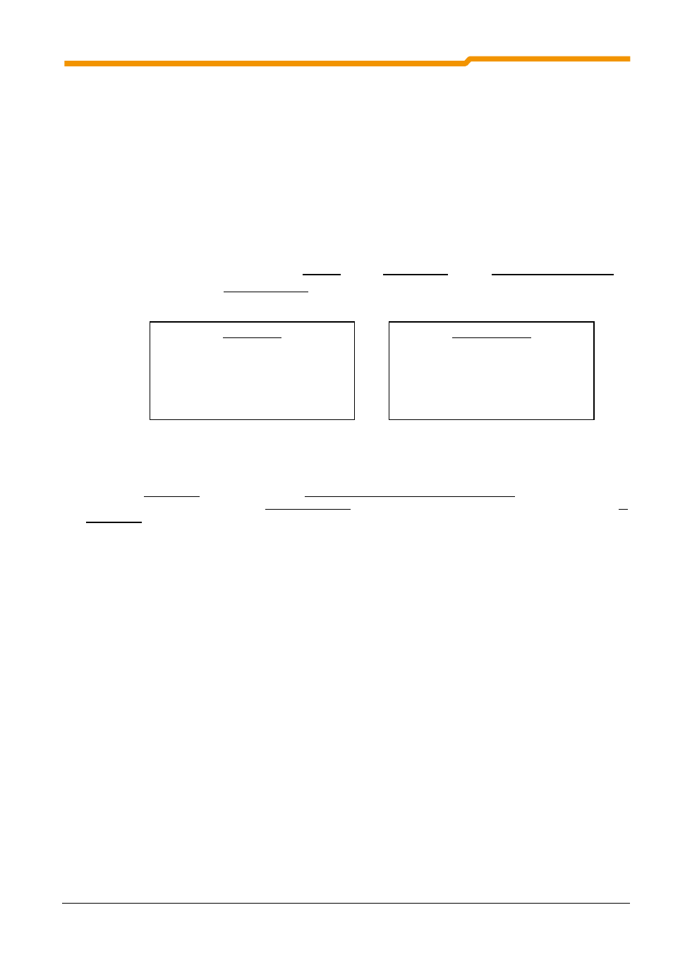 3 as interface, 1 the bus system, 3 as interface 4.3.1 | NORD Drivesystems BU0135 User Manual | Page 49 / 88