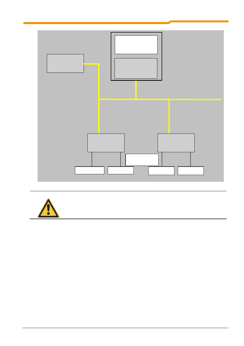 NORD Drivesystems BU0135 User Manual | Page 51 / 88