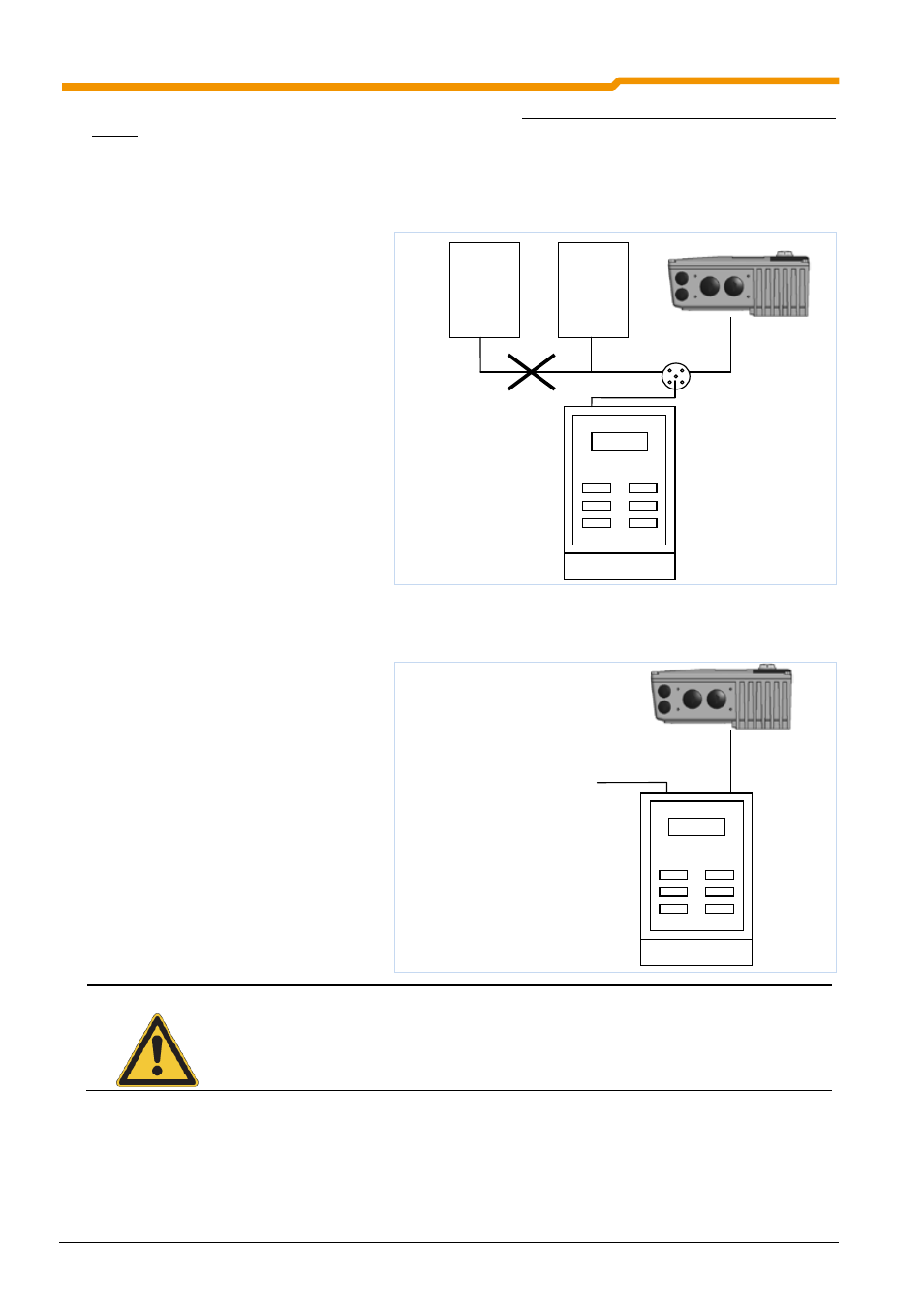 NORD Drivesystems BU0135 User Manual | Page 54 / 88