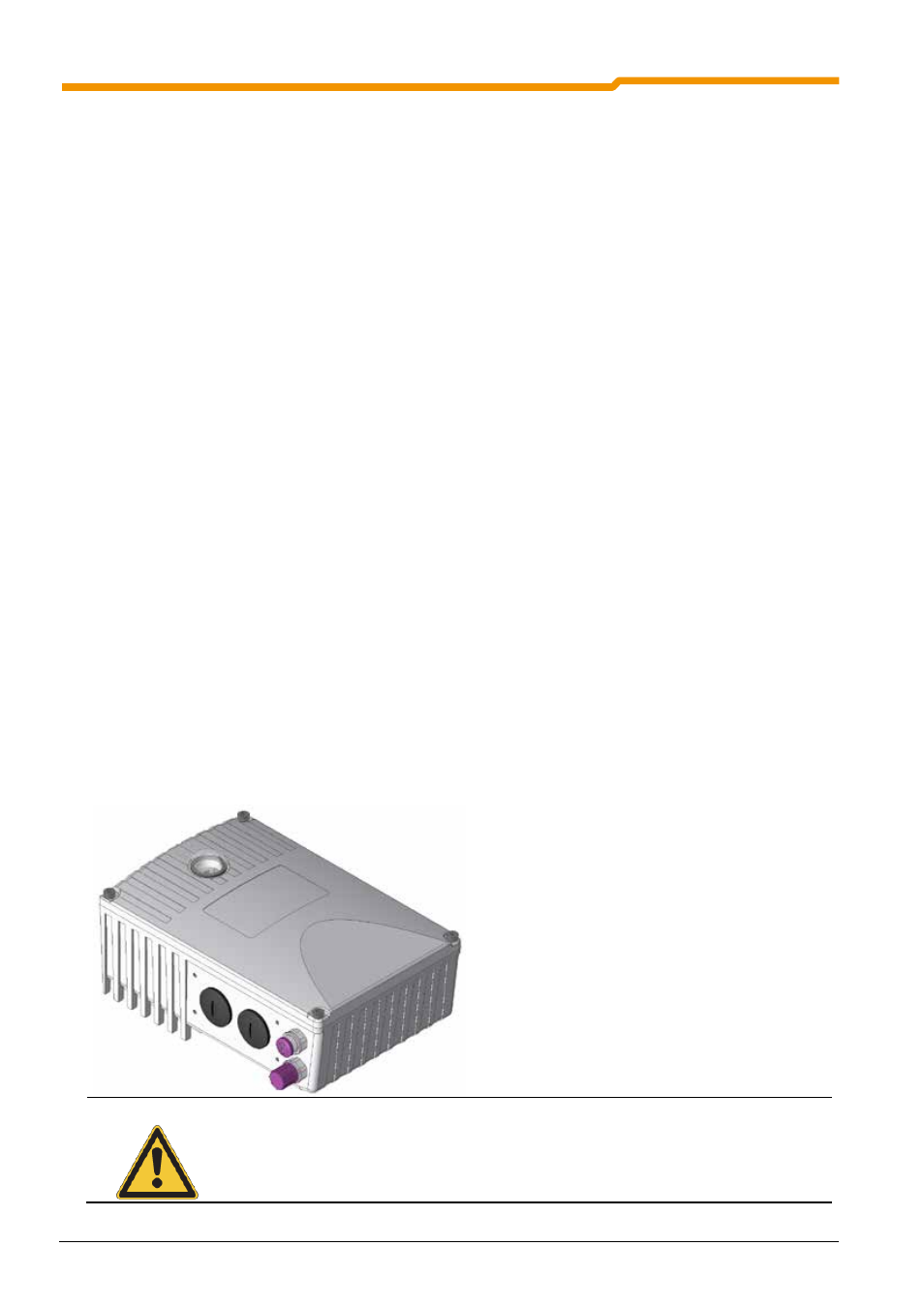 4 profibus, 1 features, 2 connection | NORD Drivesystems BU0135 User Manual | Page 56 / 88