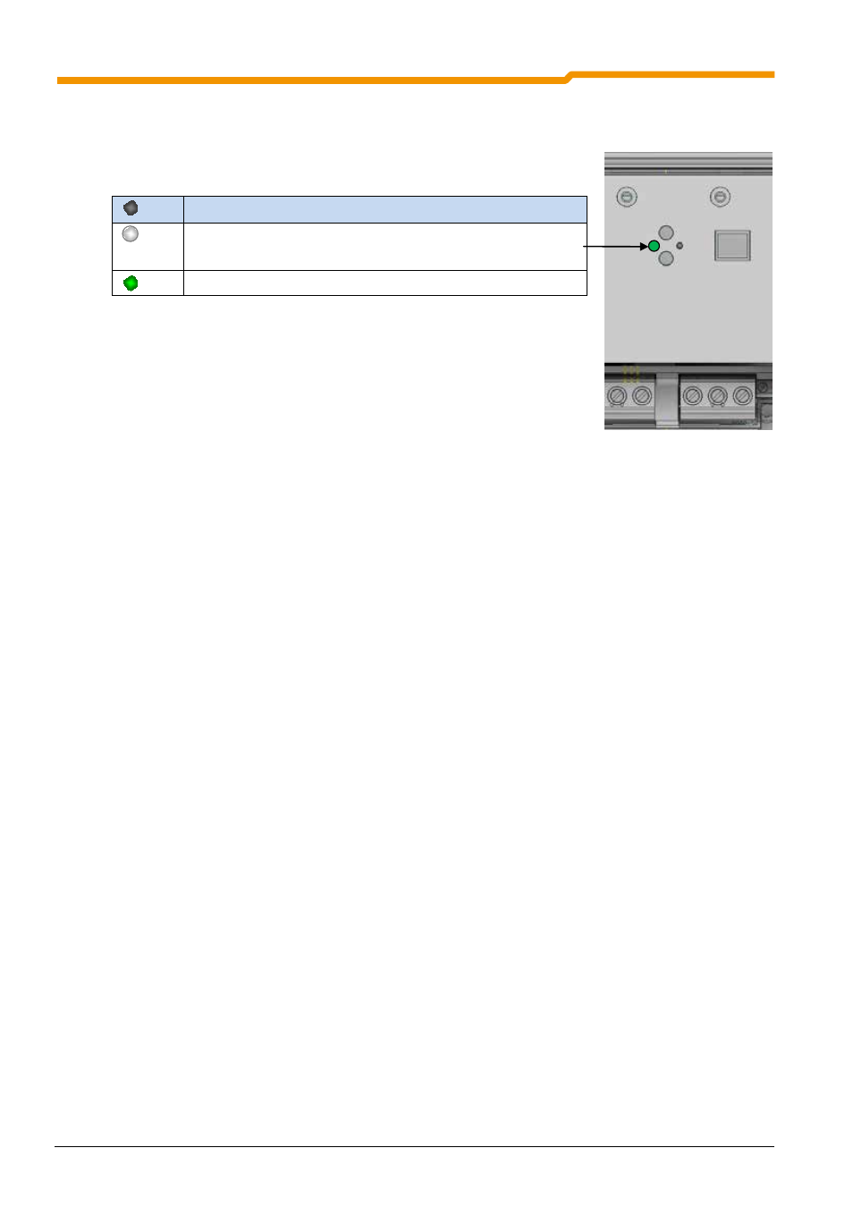 4 displays | NORD Drivesystems BU0135 User Manual | Page 58 / 88