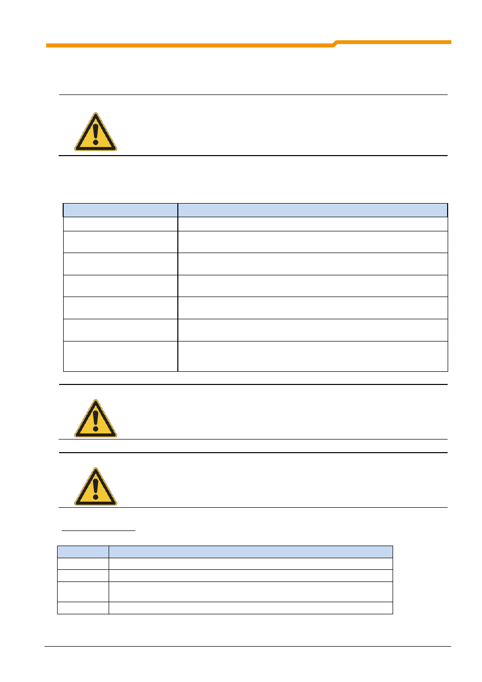 1 parameter | NORD Drivesystems BU0135 User Manual | Page 61 / 88