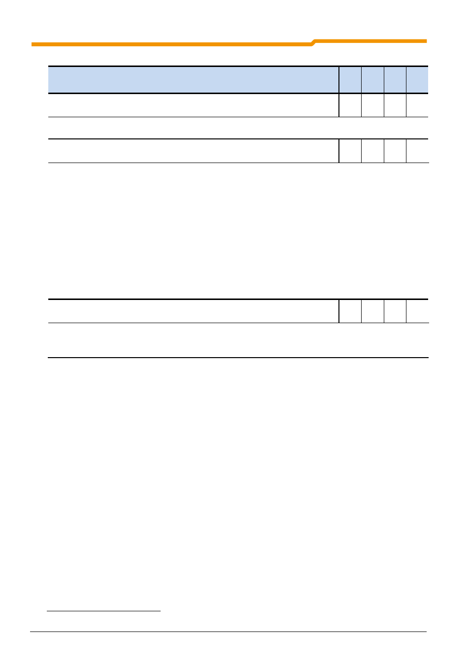 1 operating displays | NORD Drivesystems BU0135 User Manual | Page 62 / 88