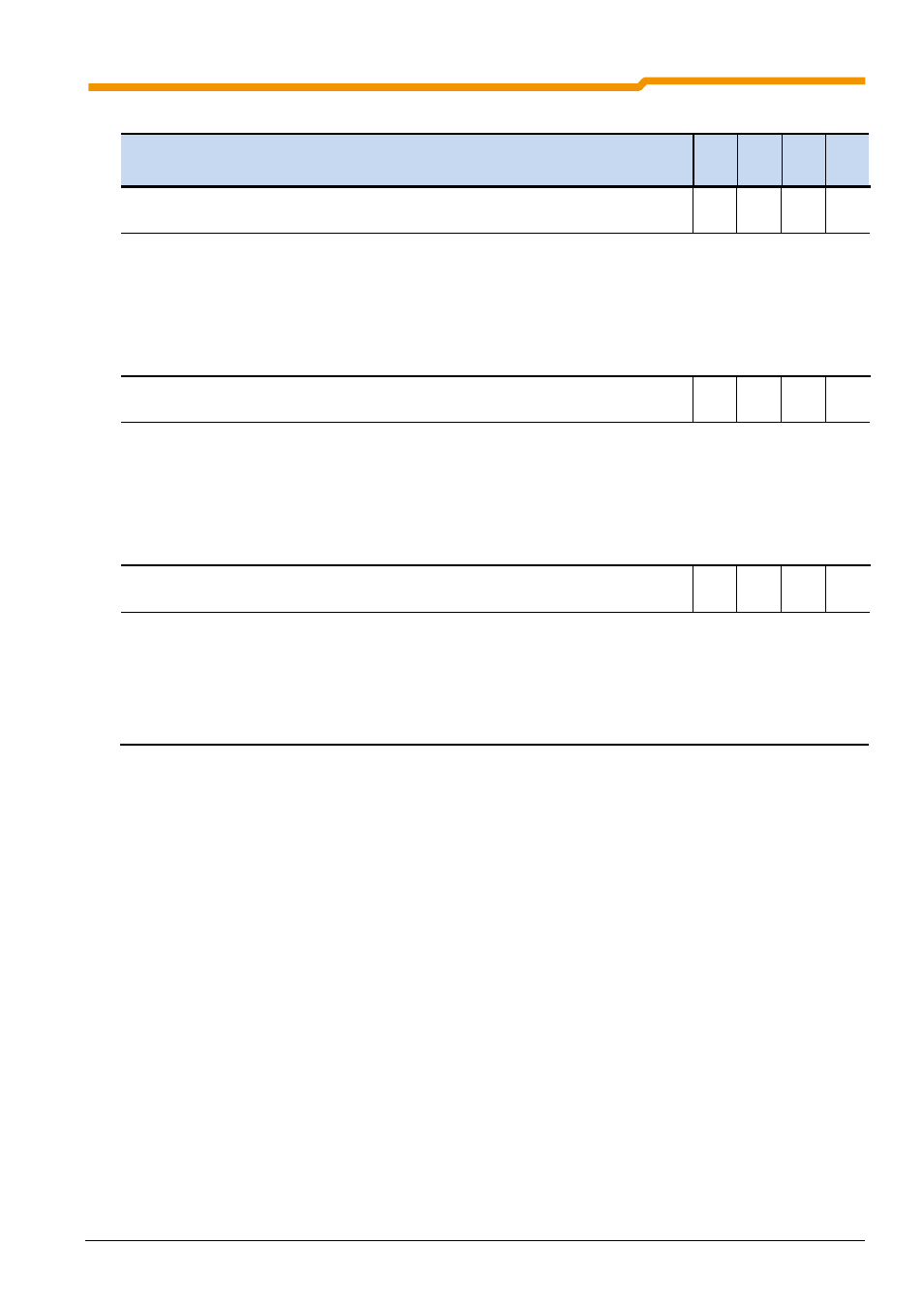 2 basic parameters | NORD Drivesystems BU0135 User Manual | Page 63 / 88