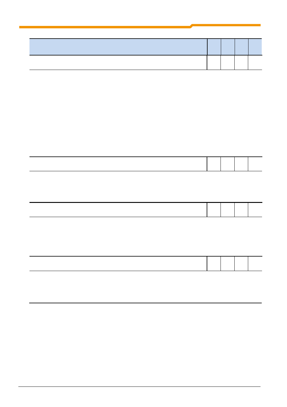 NORD Drivesystems BU0135 User Manual | Page 64 / 88