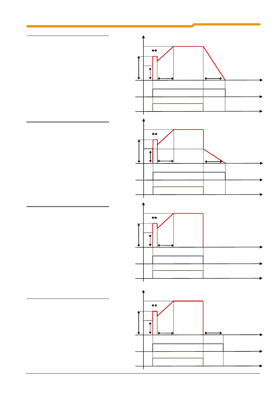 NORD Drivesystems BU0135 User Manual | Page 65 / 88