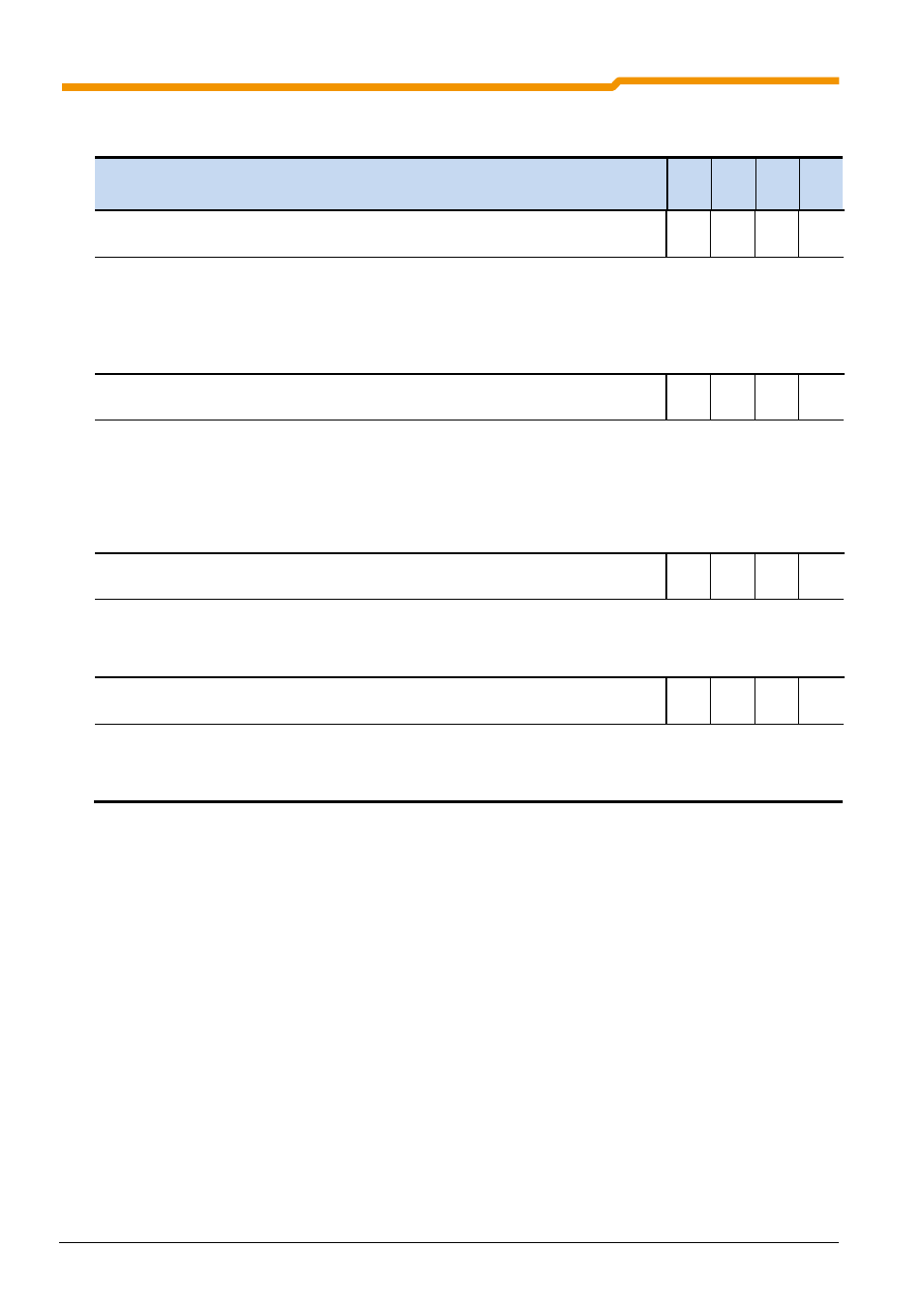 3 motor and characteristic curve parameters | NORD Drivesystems BU0135 User Manual | Page 66 / 88