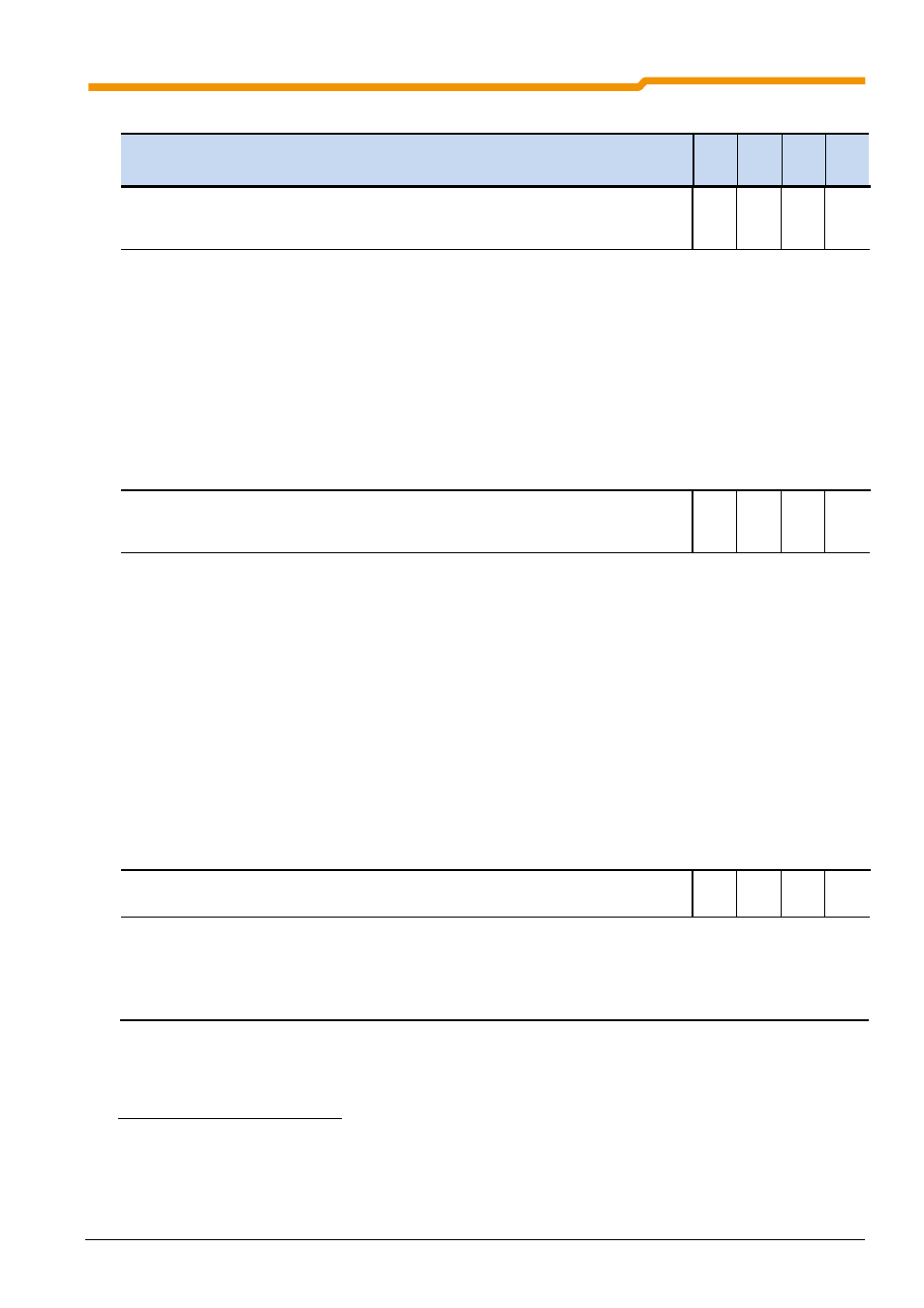 4 control terminals | NORD Drivesystems BU0135 User Manual | Page 67 / 88