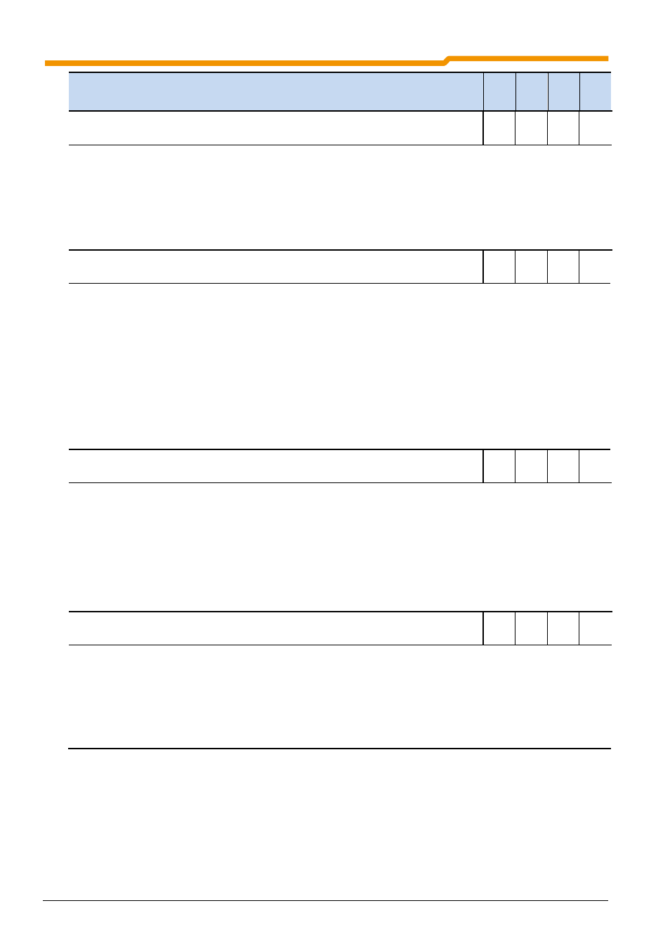 NORD Drivesystems BU0135 User Manual | Page 70 / 88