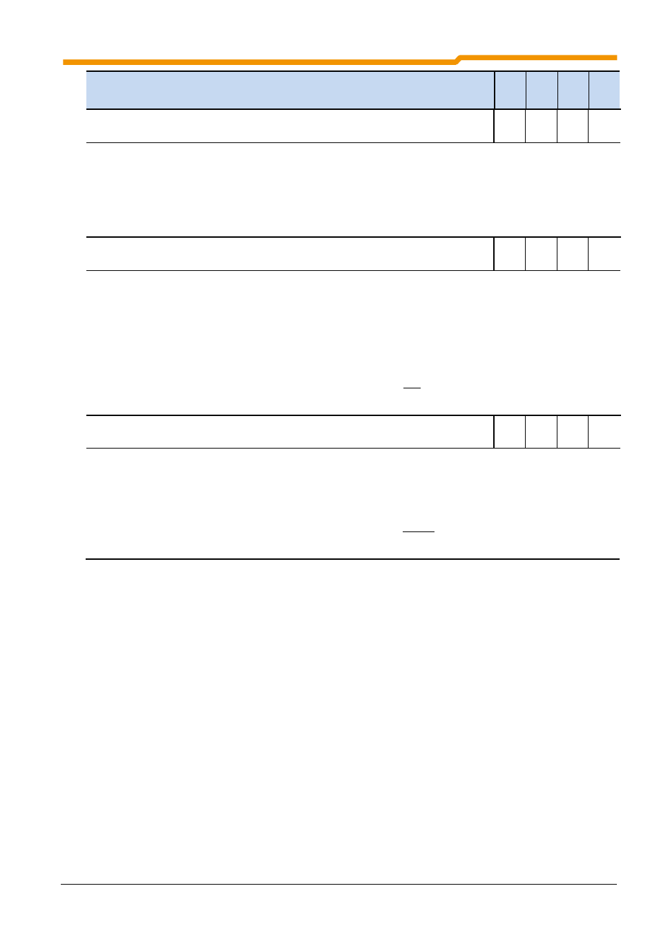 NORD Drivesystems BU0135 User Manual | Page 71 / 88