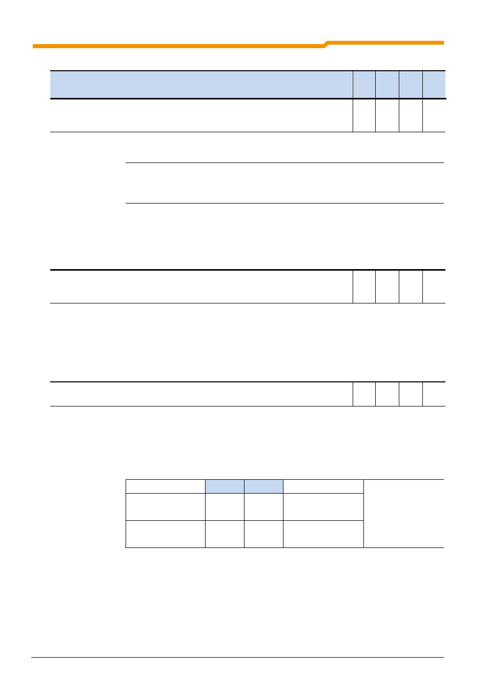 6 information | NORD Drivesystems BU0135 User Manual | Page 72 / 88