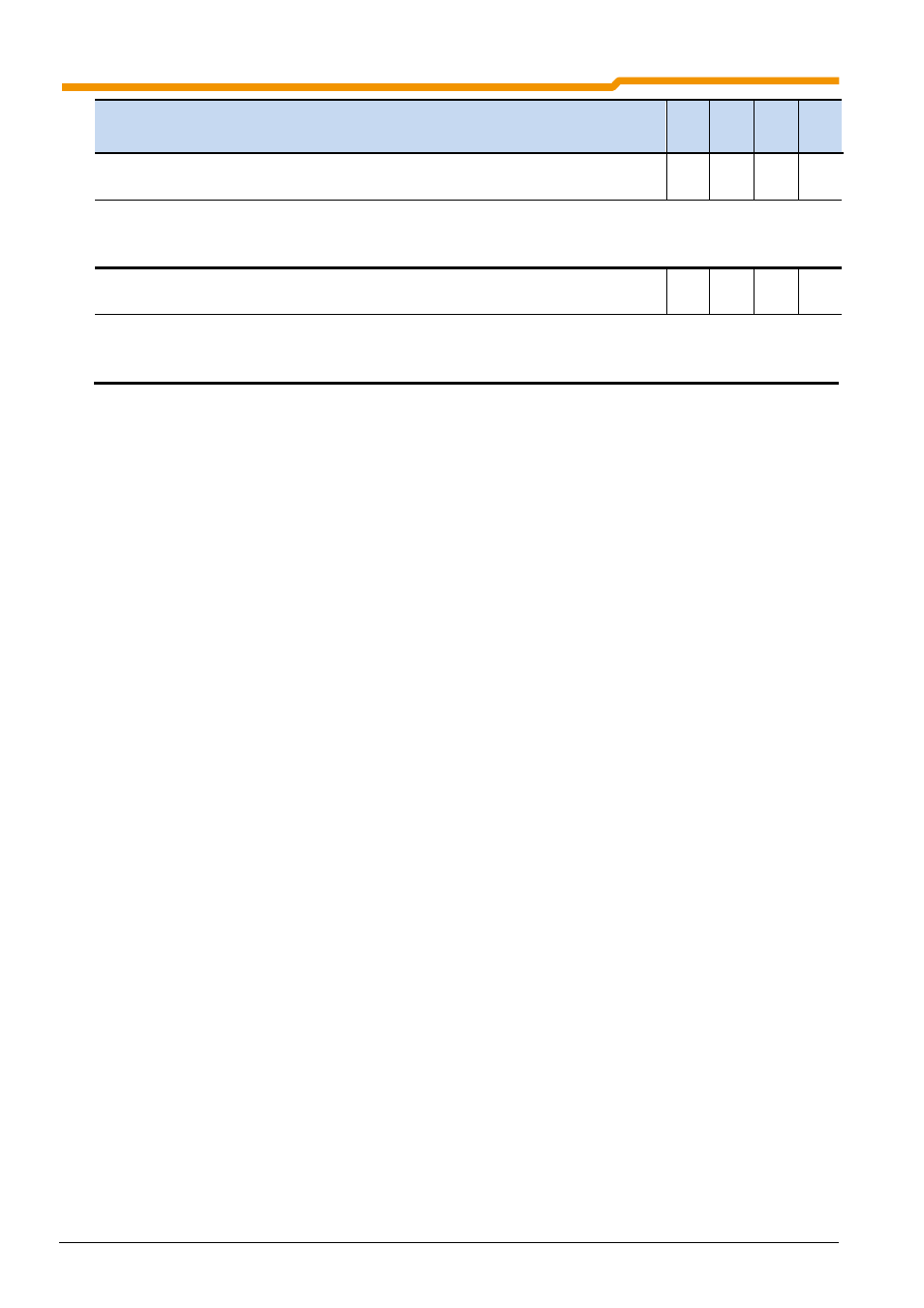 P763 phase v voltage, P764 phase w voltage | NORD Drivesystems BU0135 User Manual | Page 76 / 88