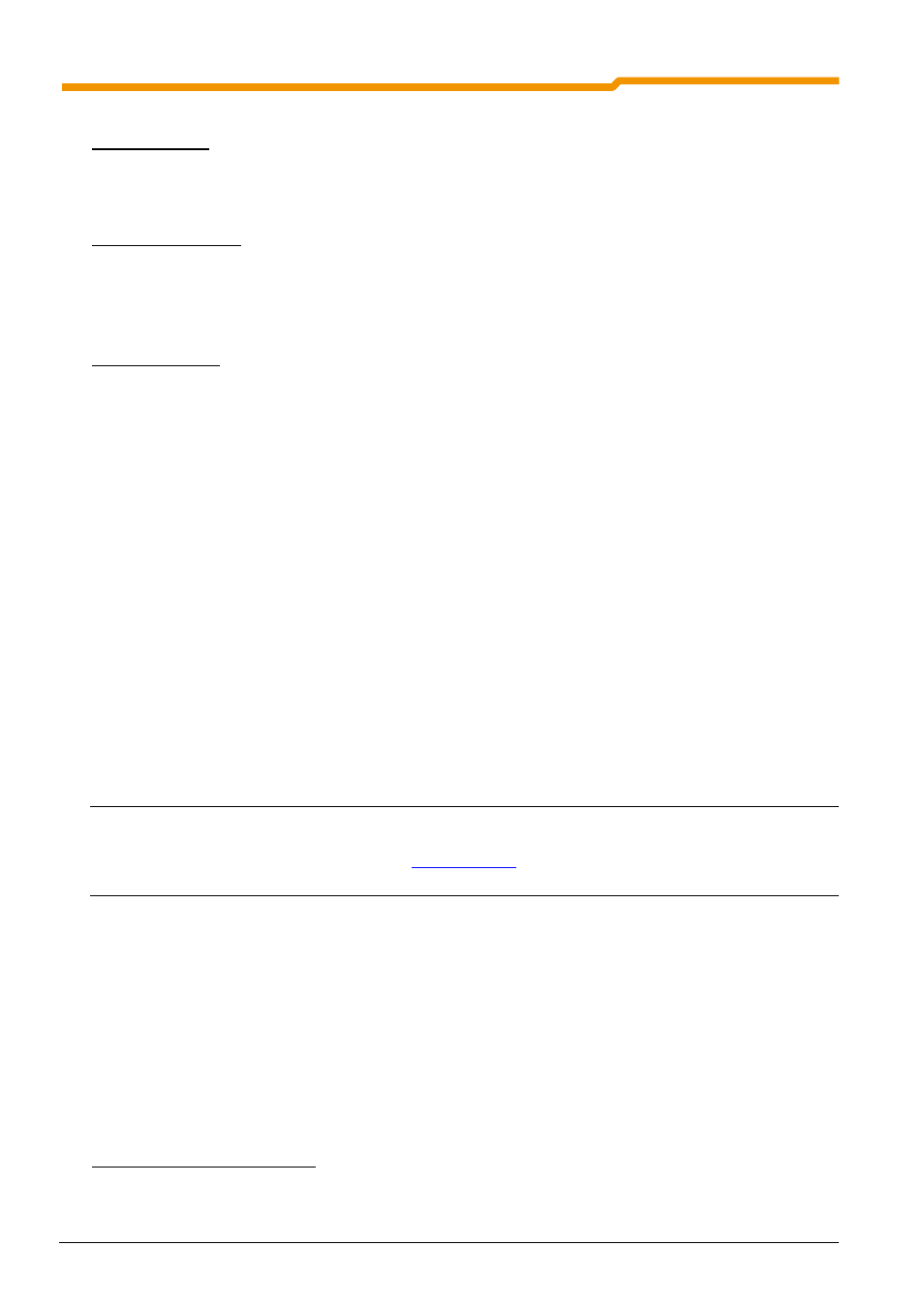 3 scope of supply | NORD Drivesystems BU0135 User Manual | Page 8 / 88