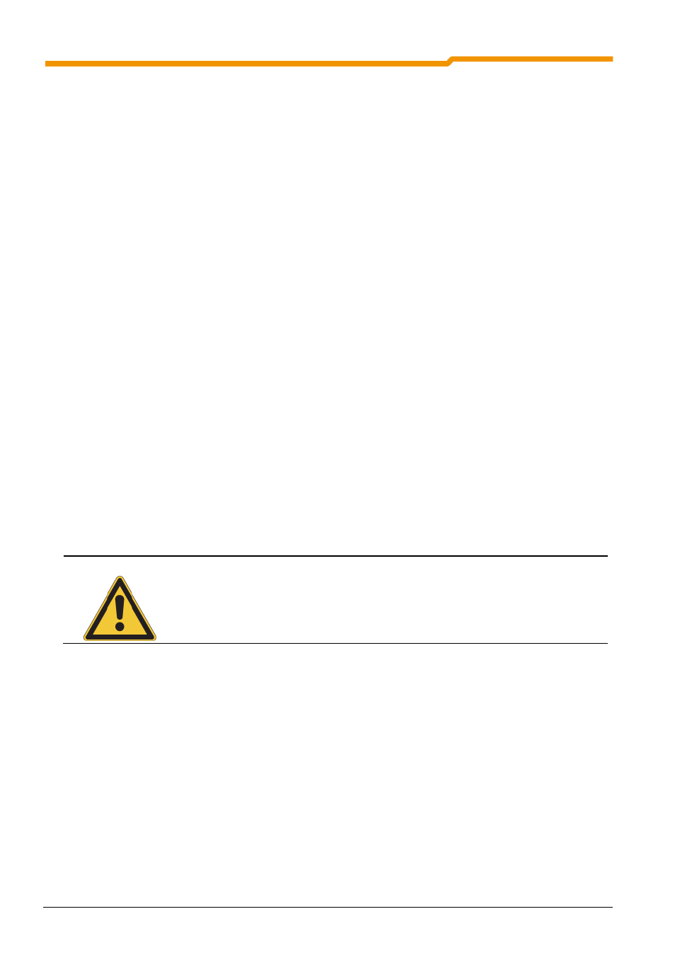 3 electromagnetic compatibility, N 7.3, On 7.3 | NORD Drivesystems BU0135 User Manual | Page 82 / 88