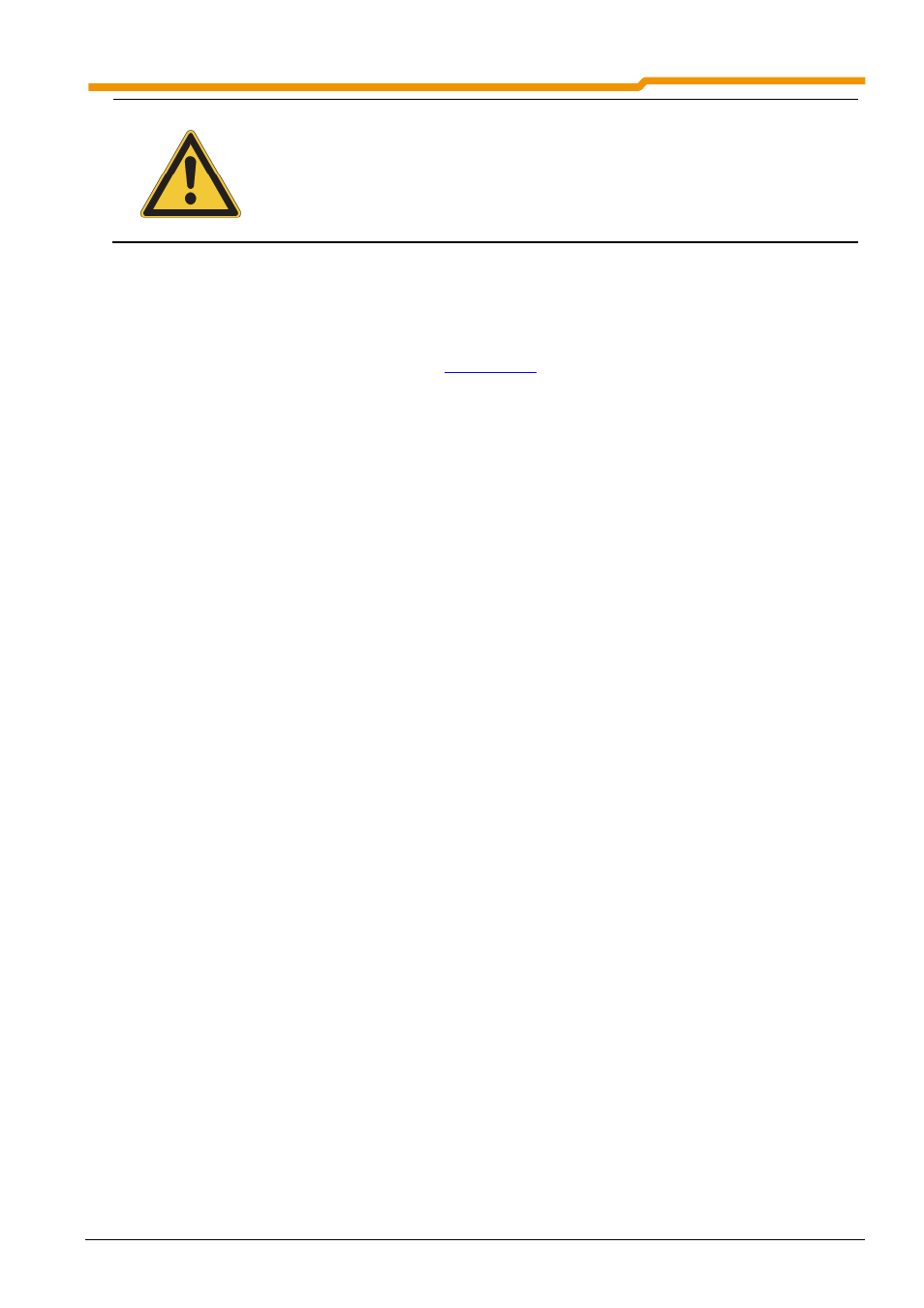 2 abbreviations in this manual, Internet information | NORD Drivesystems BU0135 User Manual | Page 85 / 88